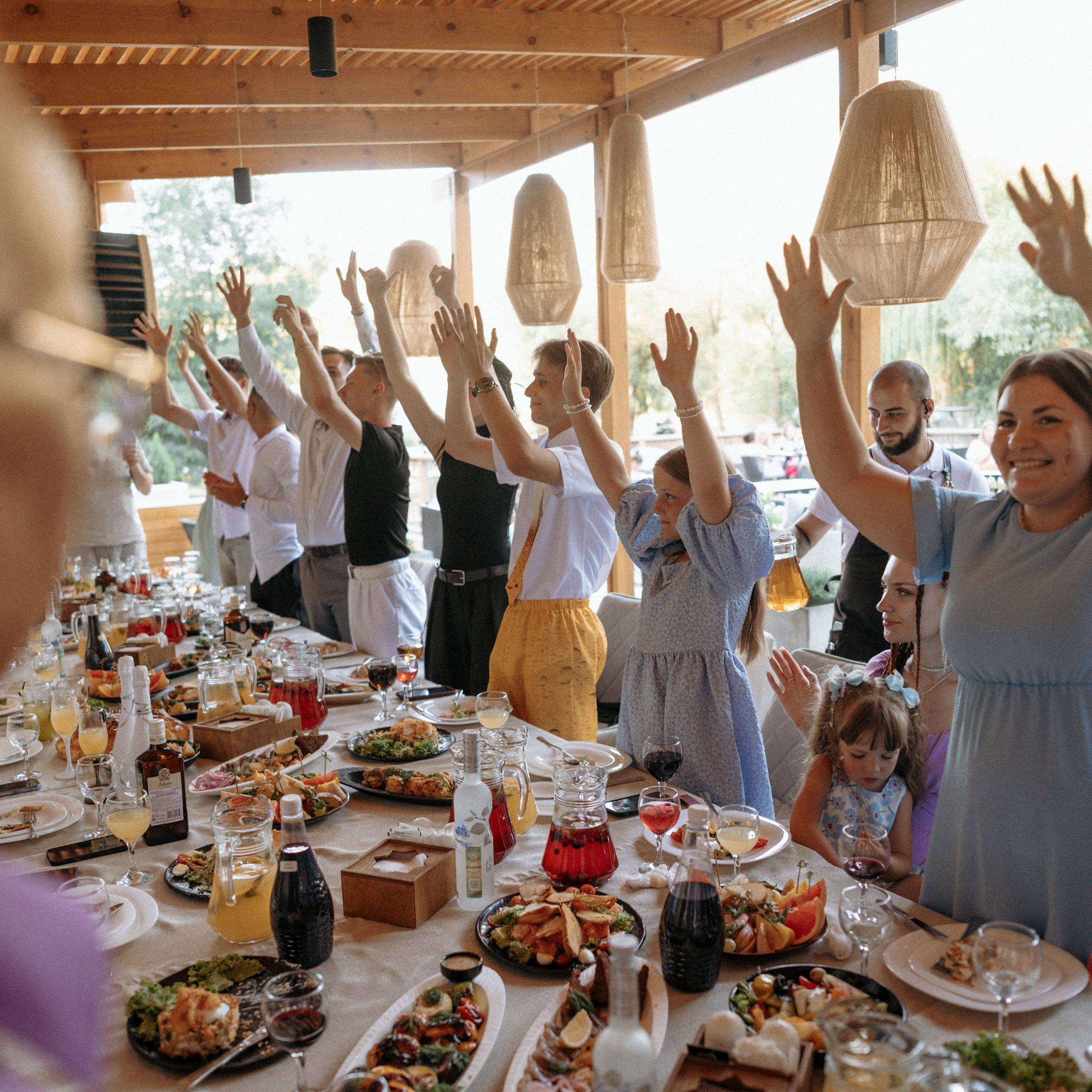 Георгий и Александра 26.07.2025. Свадебный фотограф в Севастополе