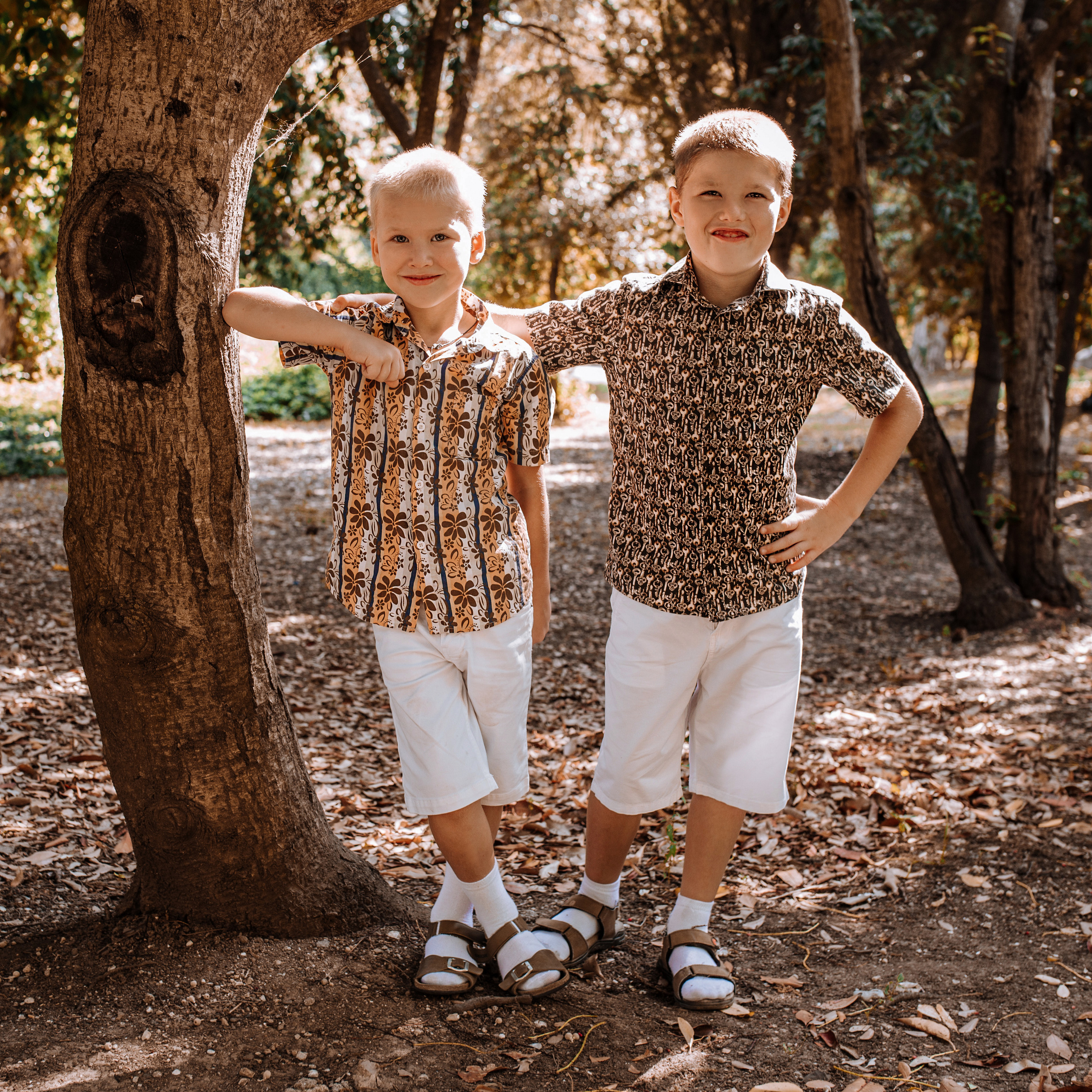 Семейные фотосессии. Свадебный фотограф в Севастополе