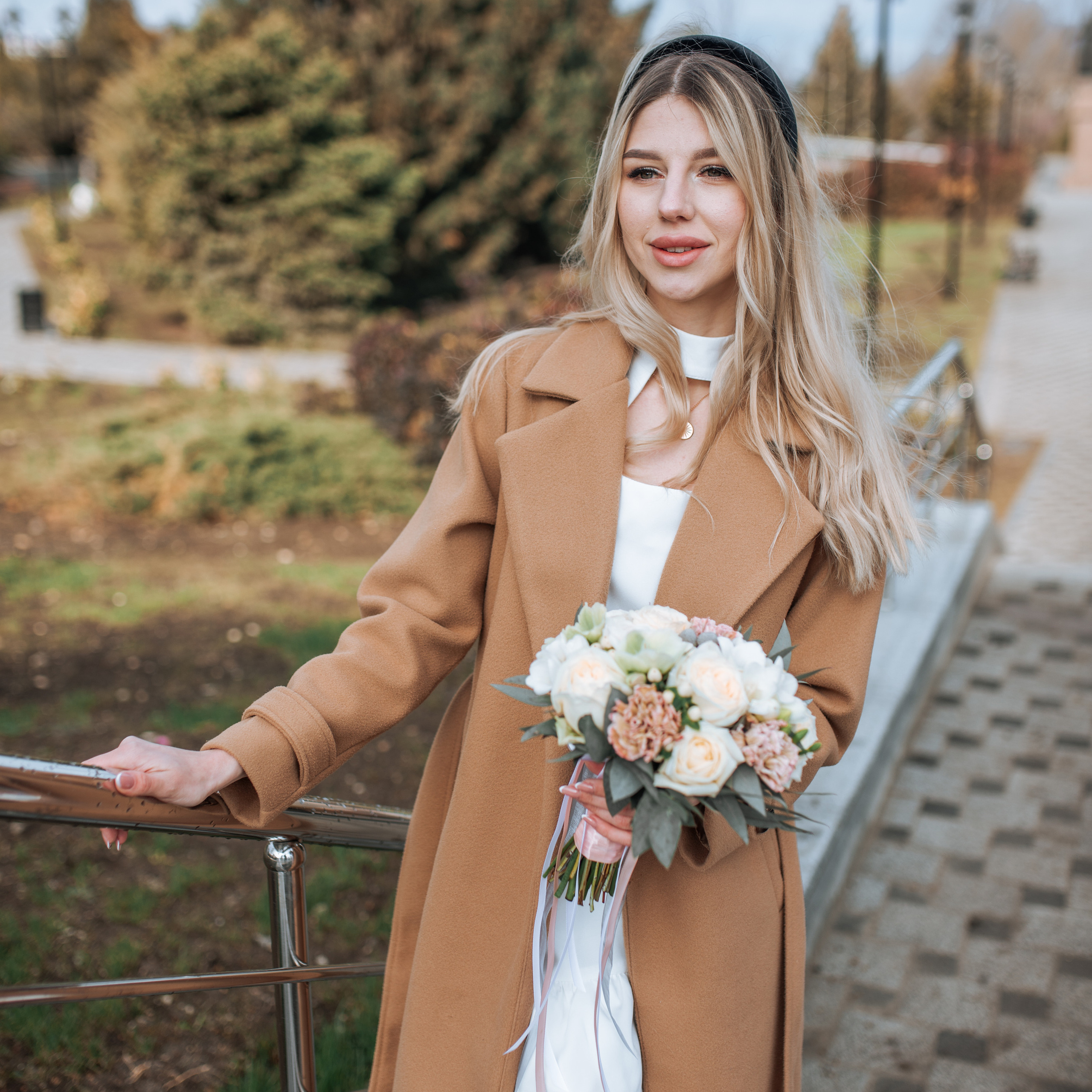 Свадебные фотосессии в Севастополе и Ялте. Свадебный фотограф в Севастополе