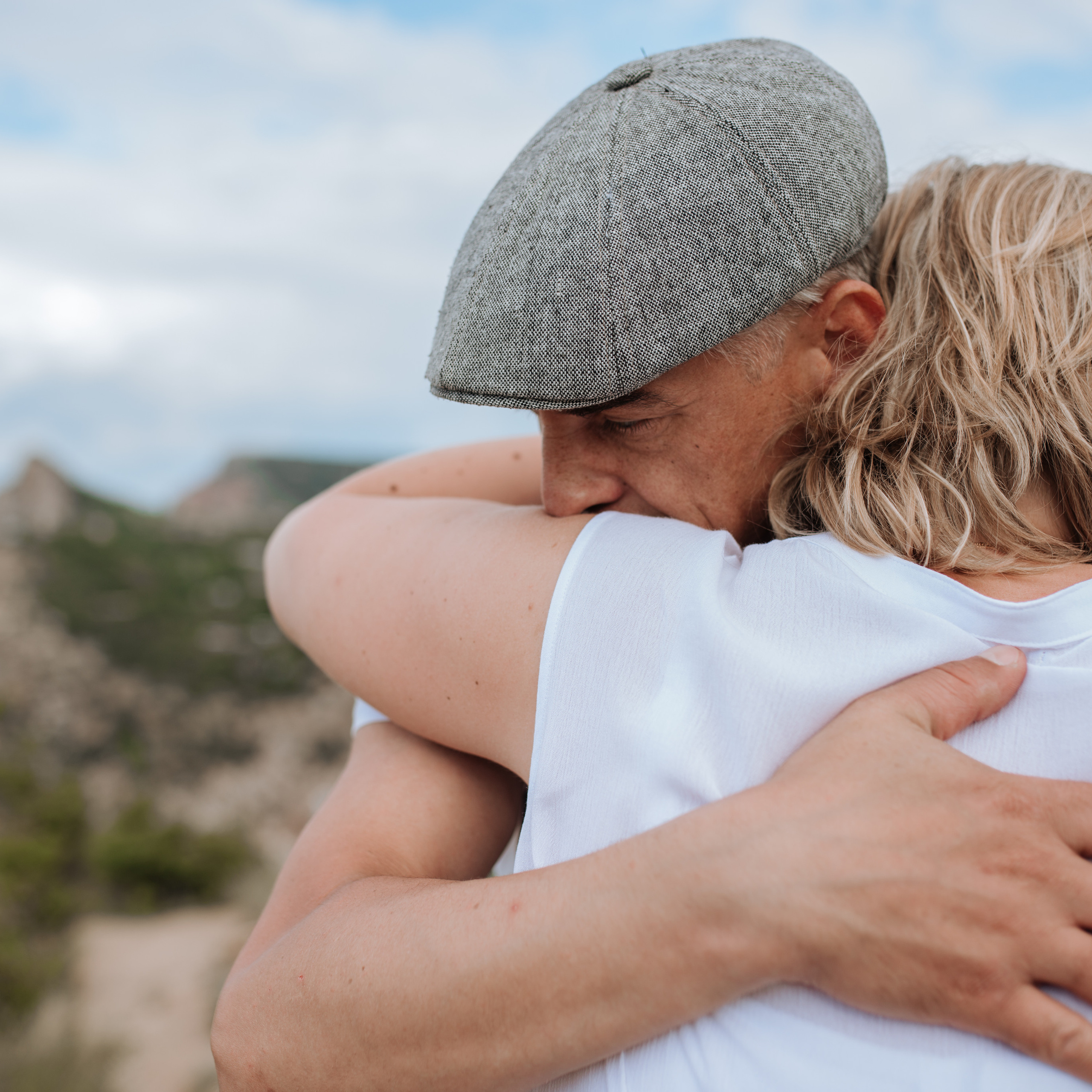 Love-story (лавстори). Свадебный фотограф в Севастополе