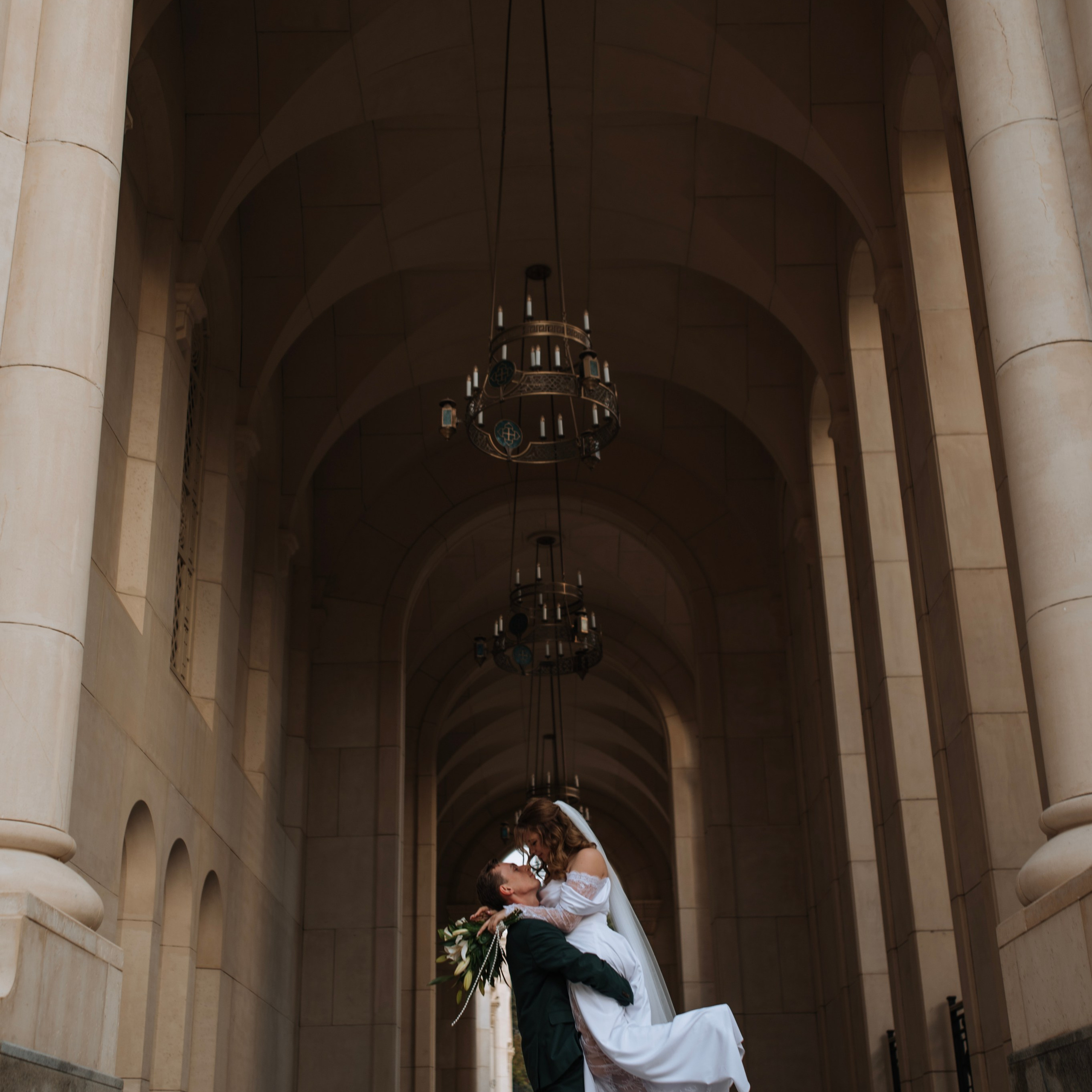 Андрей и Диана 11.10.25. Свадебный фотограф в Севастополе