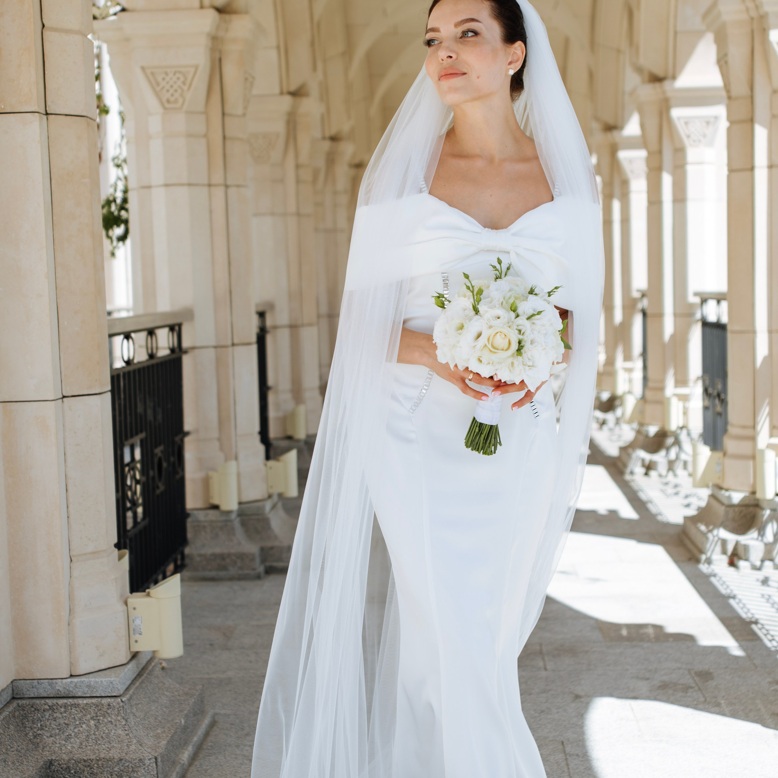 Ярослав и Илья 09.08.25. Свадебный фотограф в Севастополе