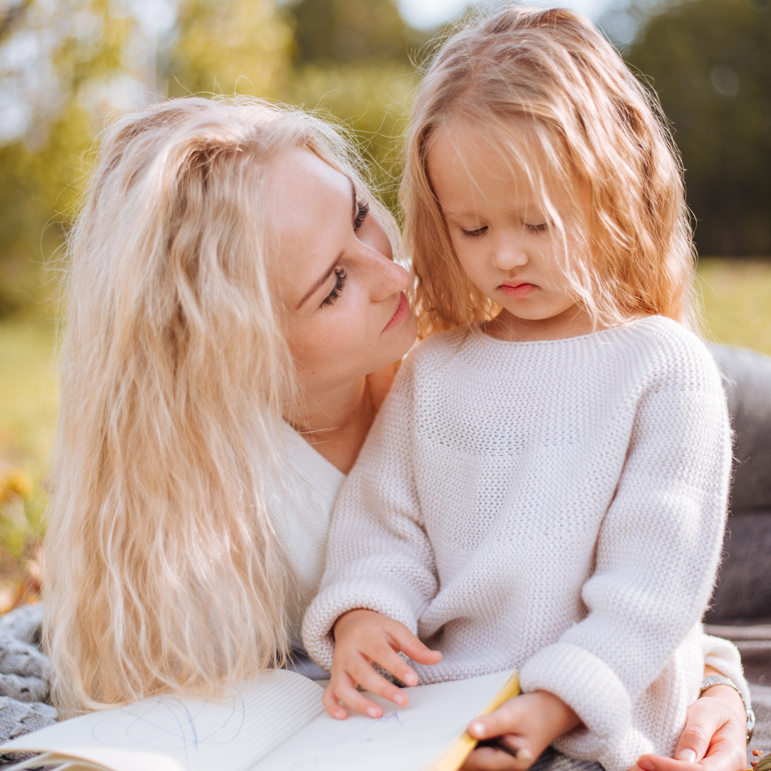 Семейные фотосессии. Свадебный фотограф в Севастополе