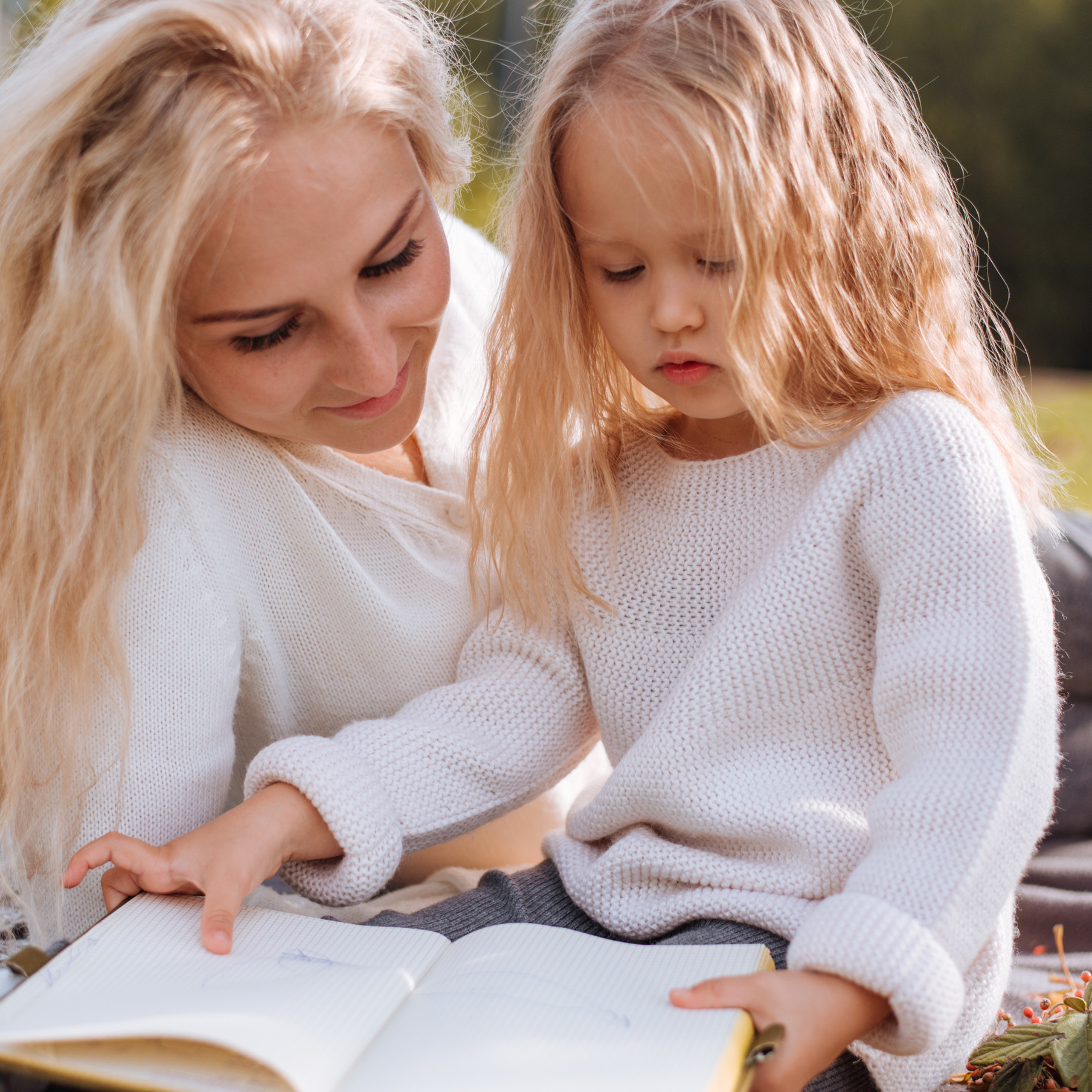 Семейные фотосессии. Свадебный фотограф в Севастополе