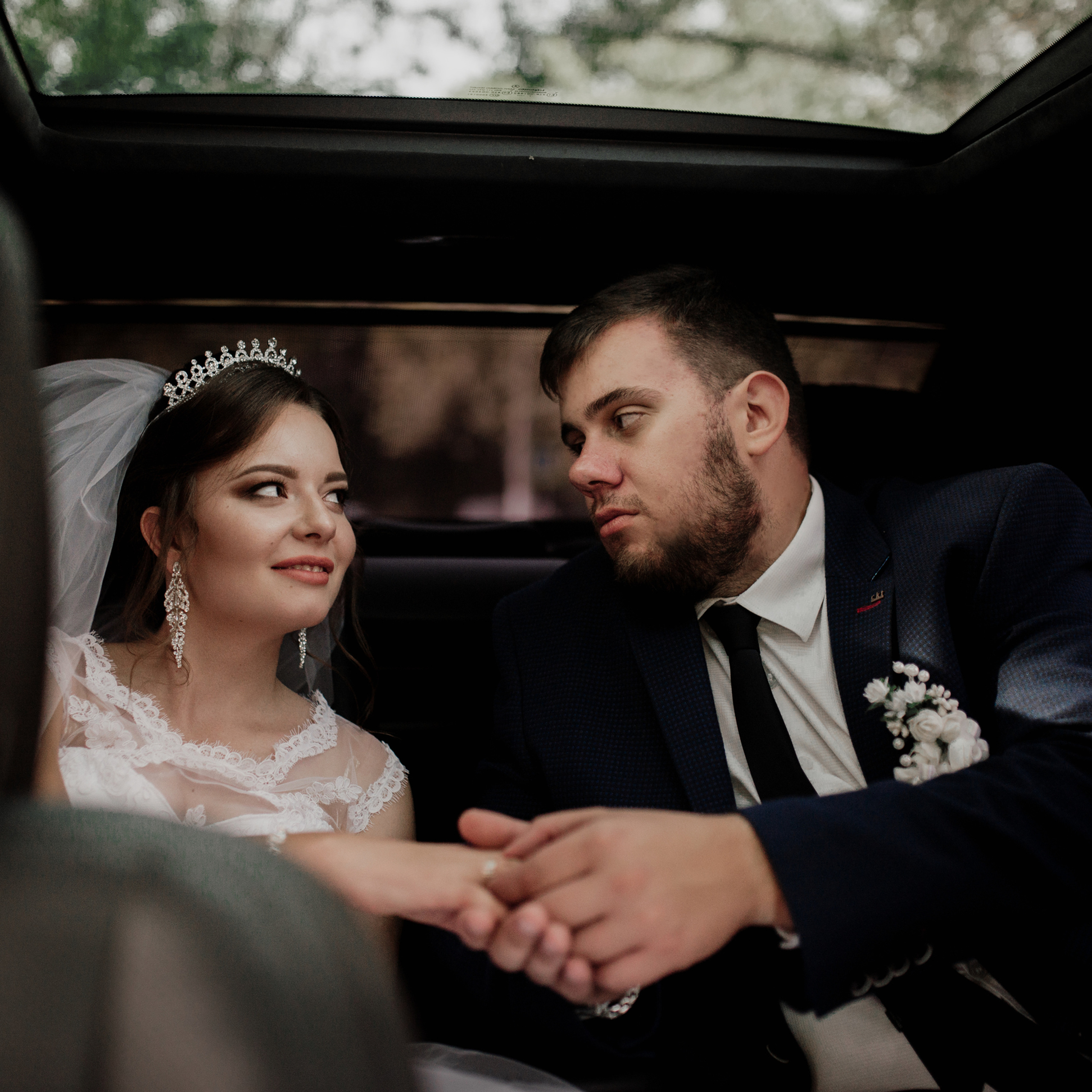 Свадебные фотосессии в Севастополе и Ялте. Свадебный фотограф в Севастополе