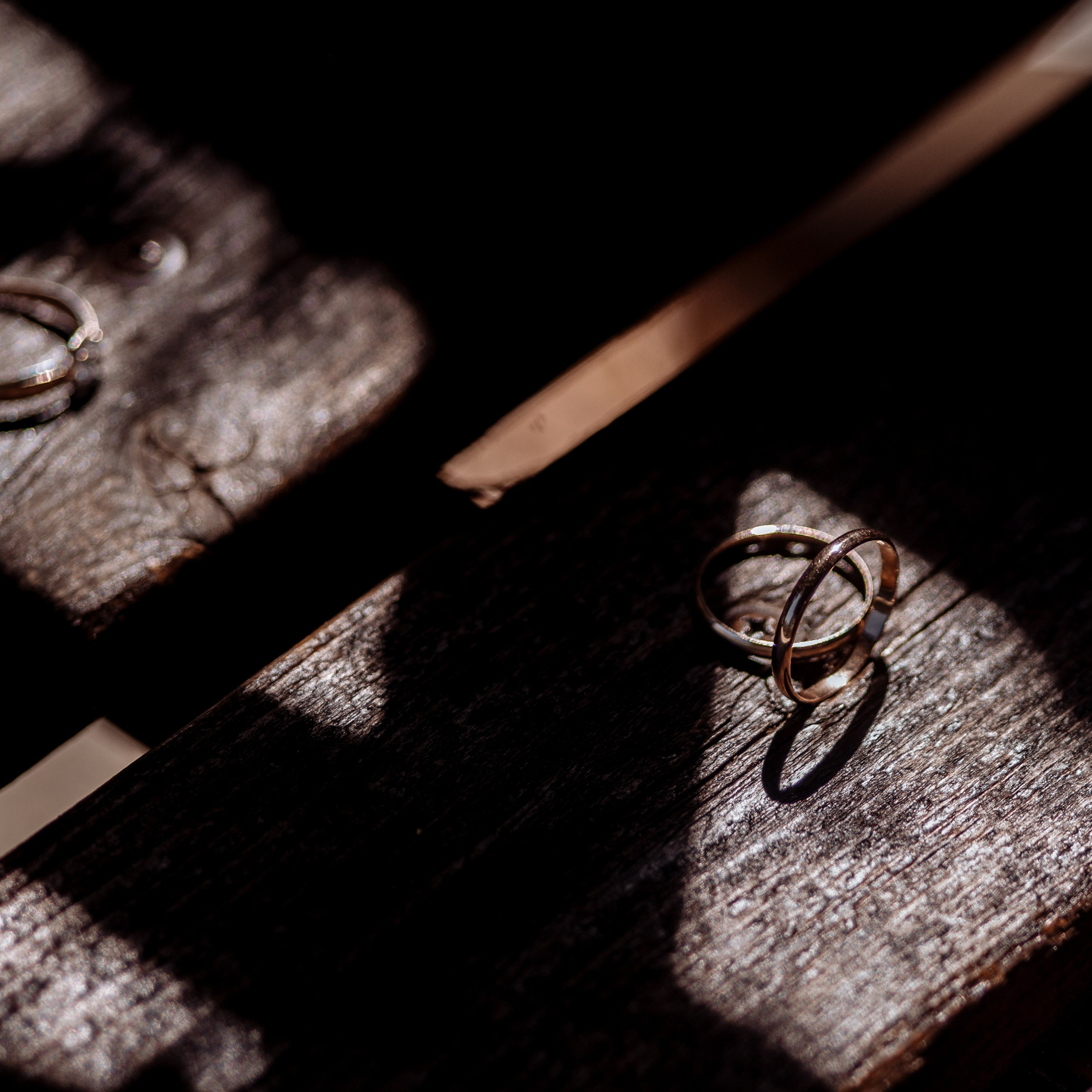 Влад и Диана. Свадебный фотограф в Севастополе