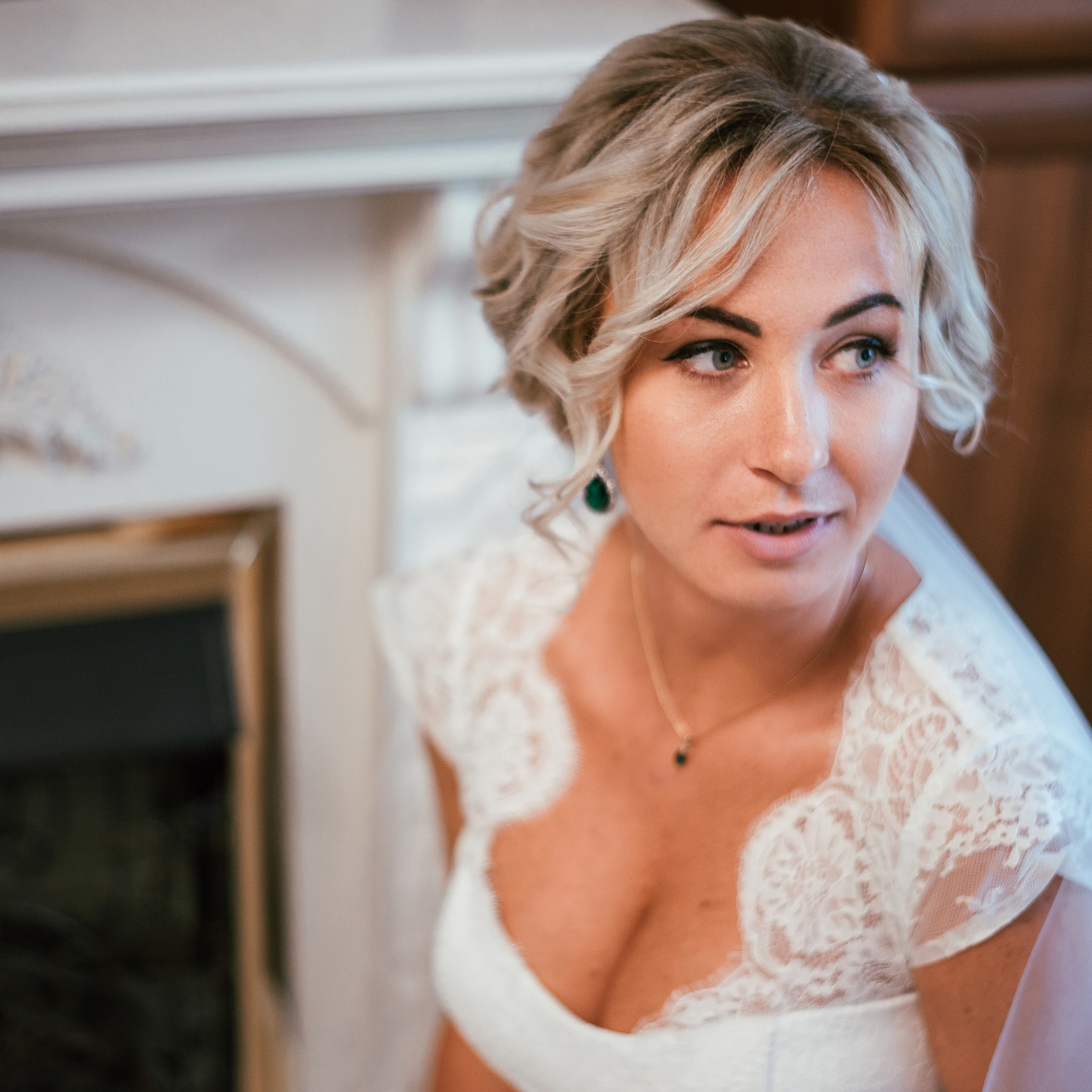 Свадебные фотосессии в Севастополе и Ялте. Свадебный фотограф в Севастополе