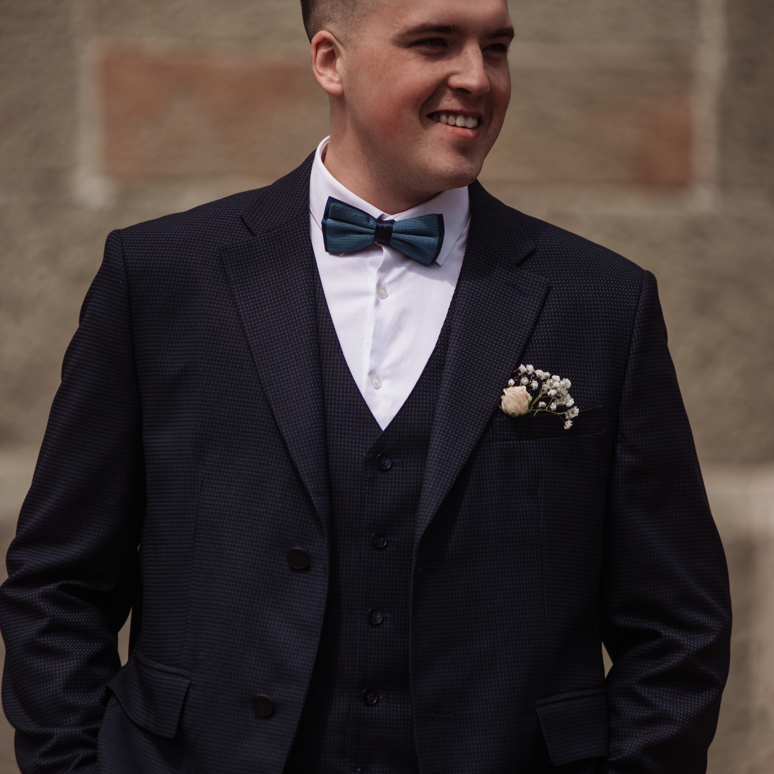 Свадебные фотосессии в Севастополе и Ялте. Свадебный фотограф в Севастополе