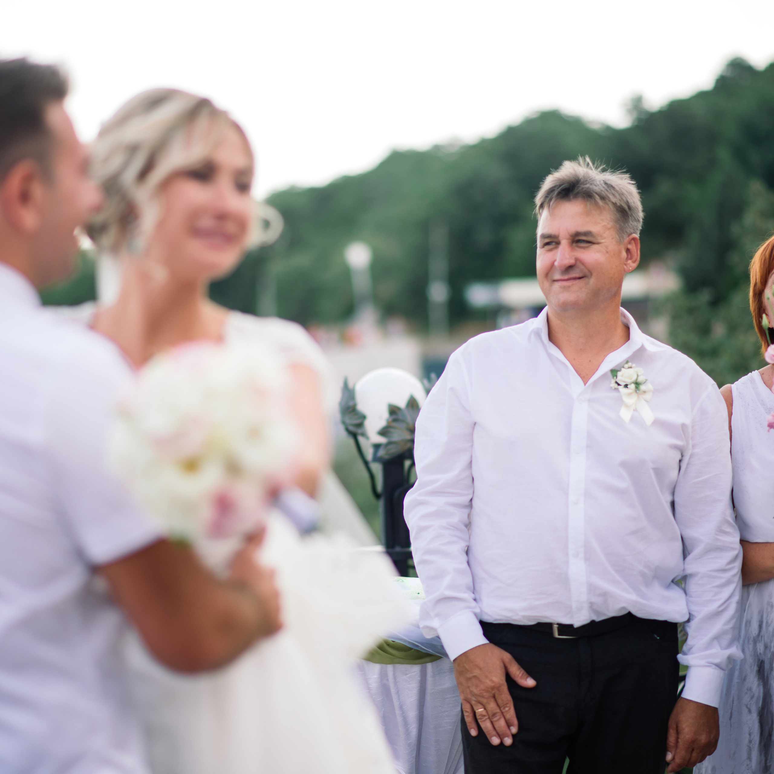 Свадебные фотосессии в Севастополе и Ялте. Свадебный фотограф в Севастополе