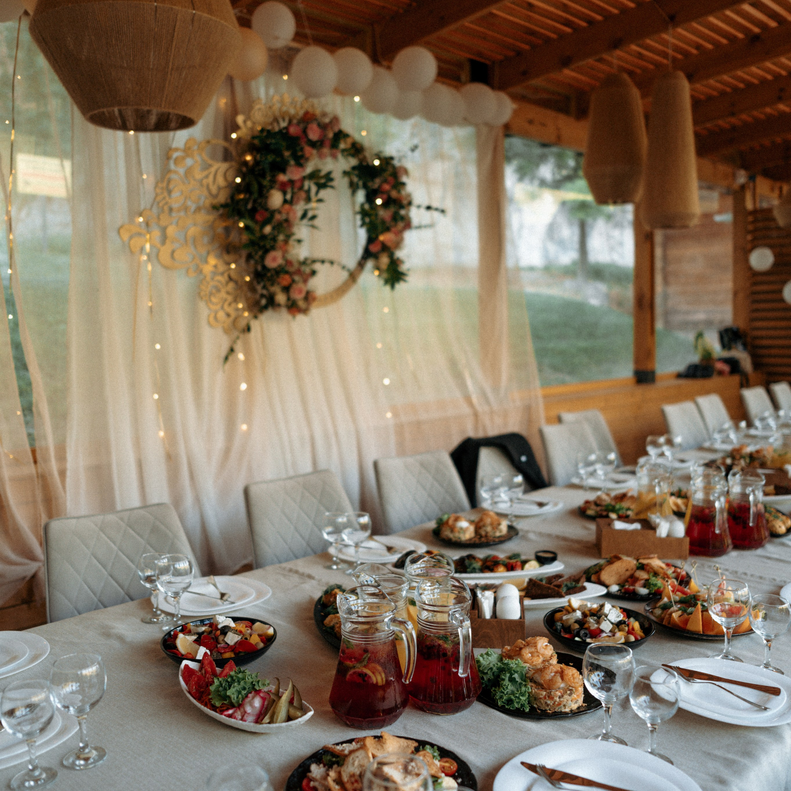 Георгий и Александра 26.07.2025. Свадебный фотограф в Севастополе