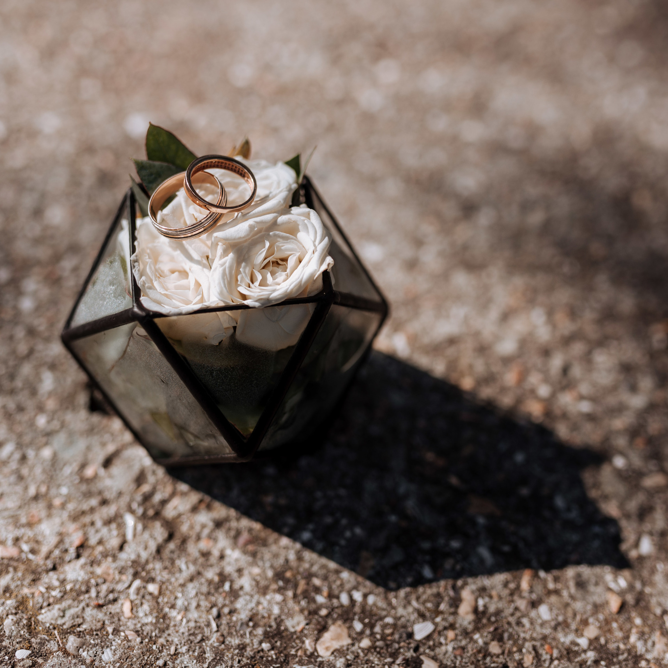 Александр и Надежда. Свадебный фотограф в Севастополе