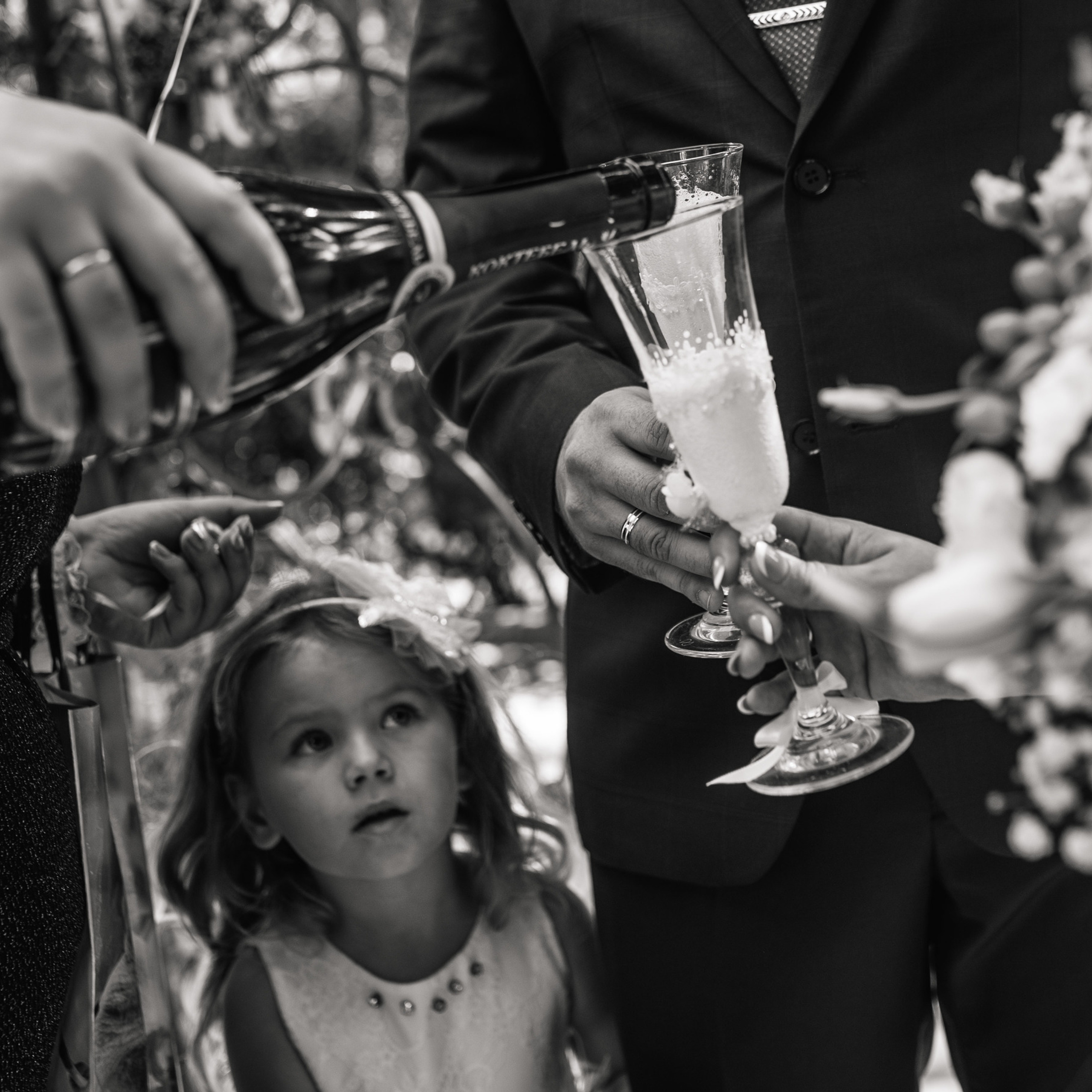 Свадебные фотосессии в Севастополе и Ялте. Свадебный фотограф в Севастополе