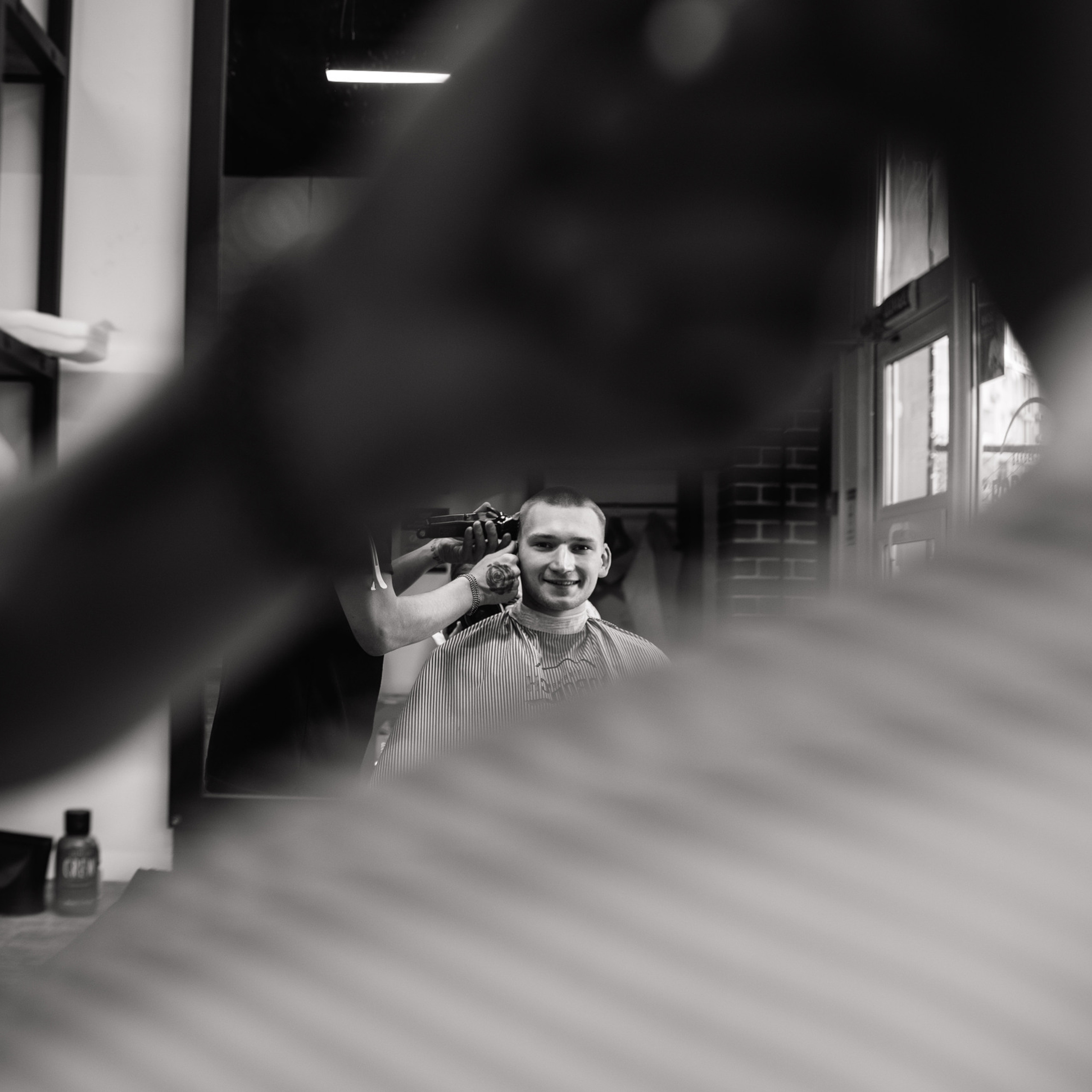 Михаил и Маргарита. Свадебный фотограф в Севастополе