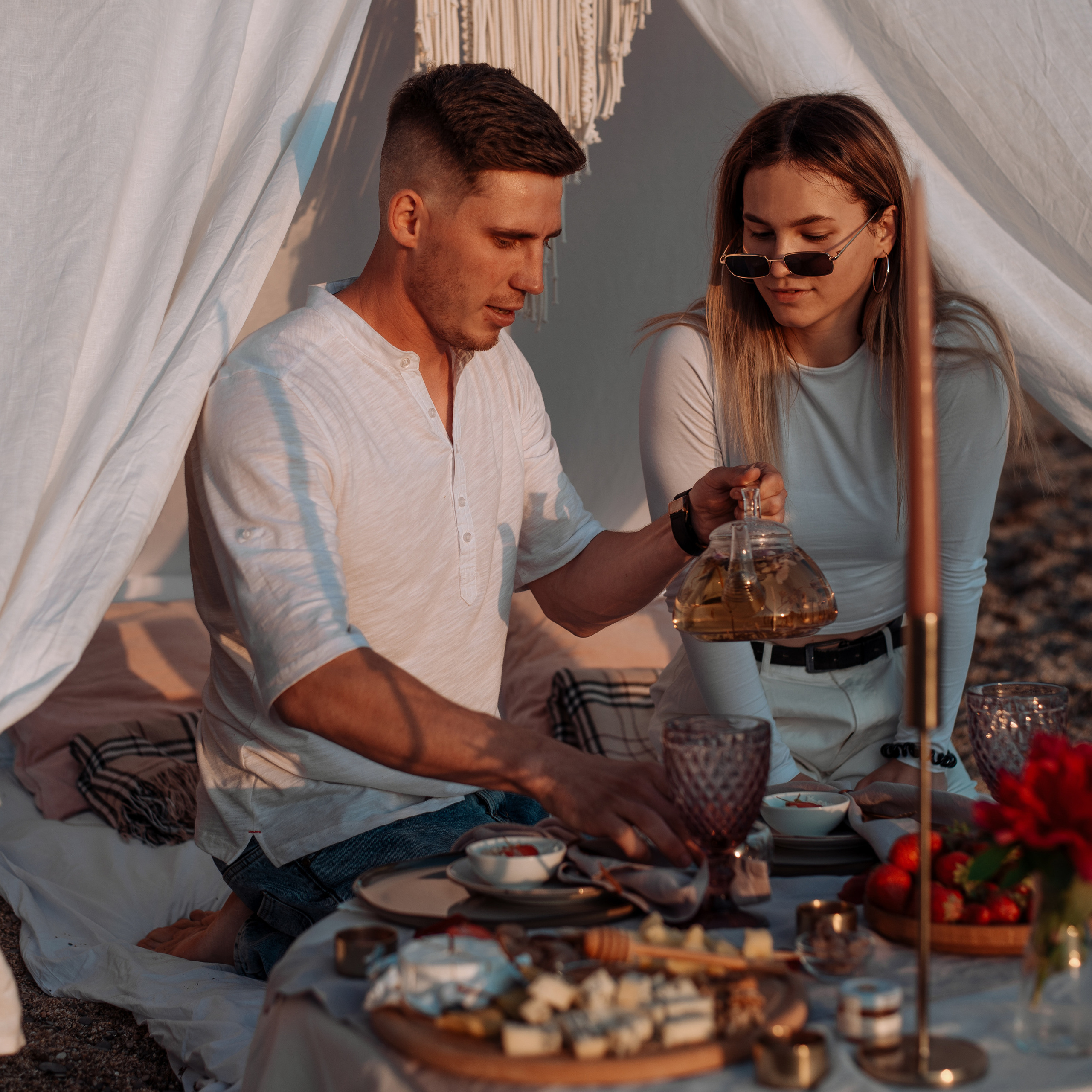Love-story (лавстори). Свадебный фотограф в Севастополе