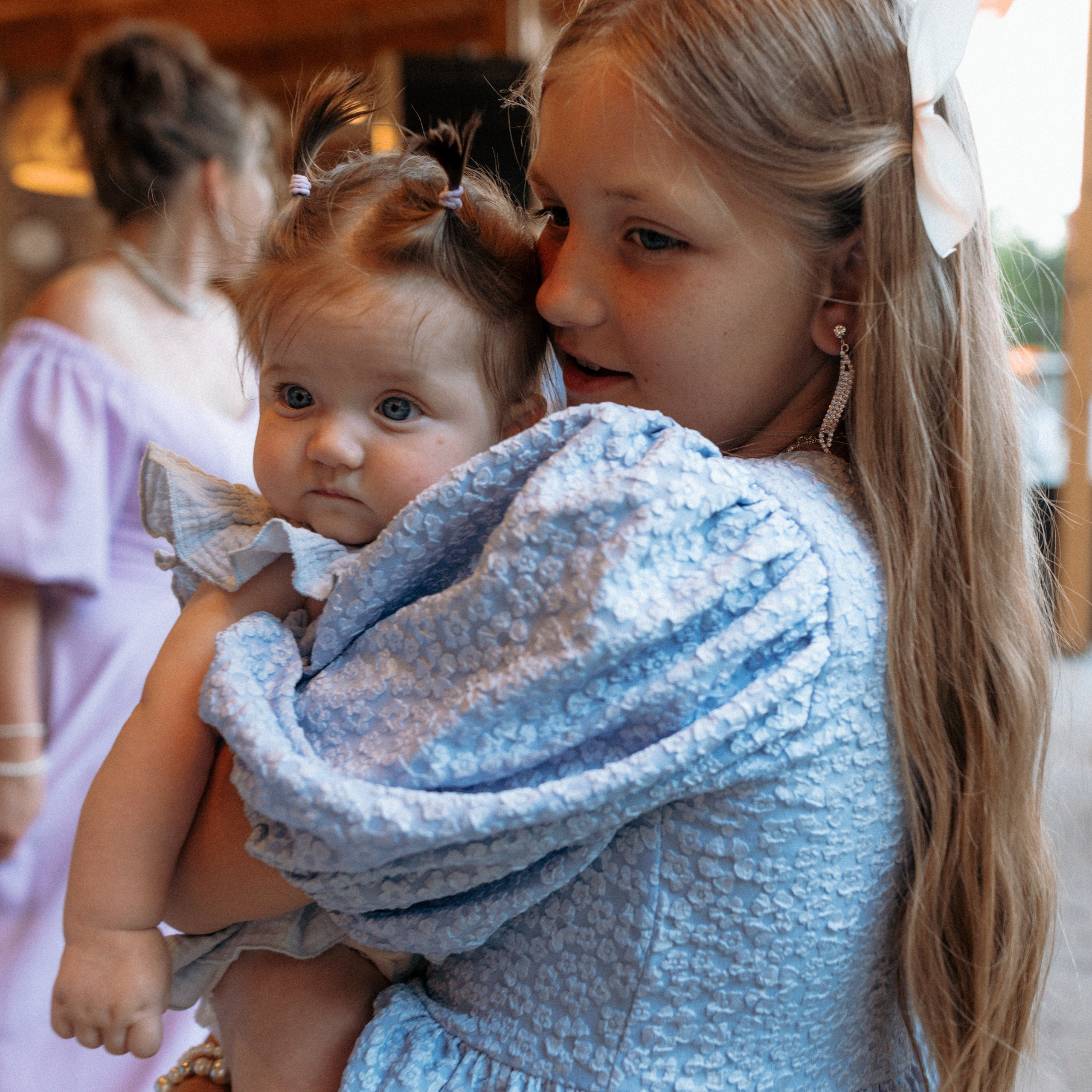 Георгий и Александра 26.07.2025. Свадебный фотограф в Севастополе