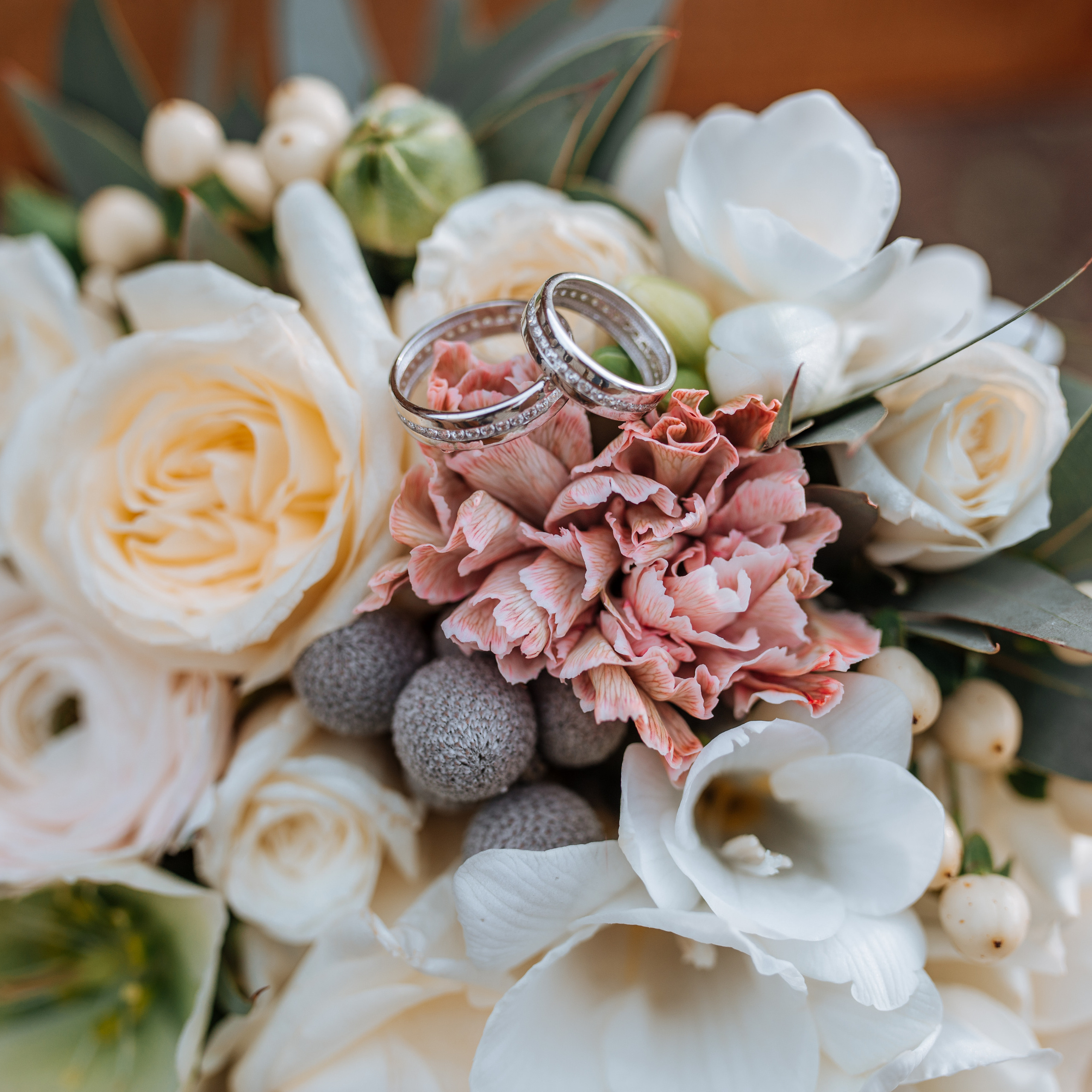 Свадебные фотосессии в Севастополе и Ялте. Свадебный фотограф в Севастополе