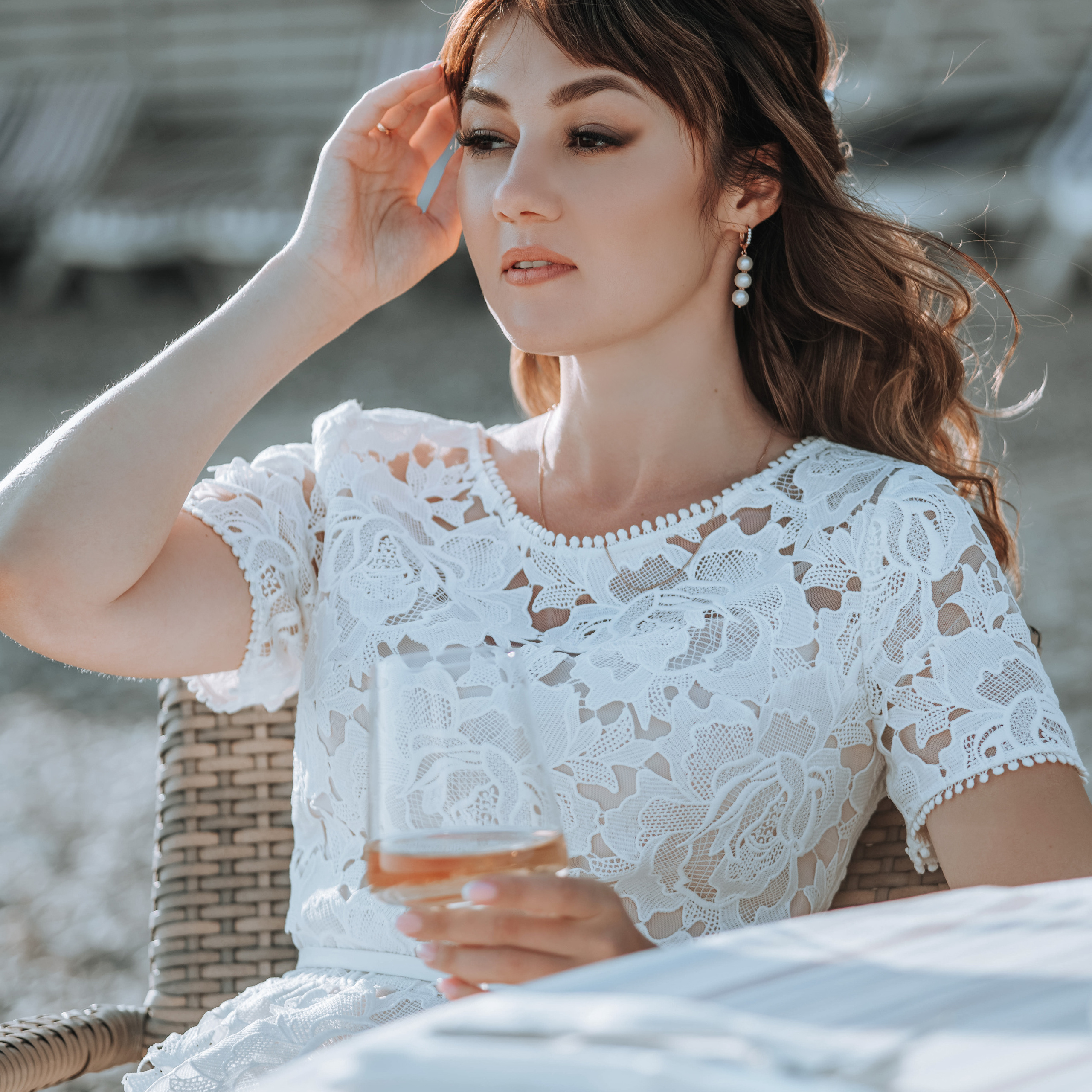 Свадебные фотосессии в Севастополе и Ялте. Свадебный фотограф в Севастополе