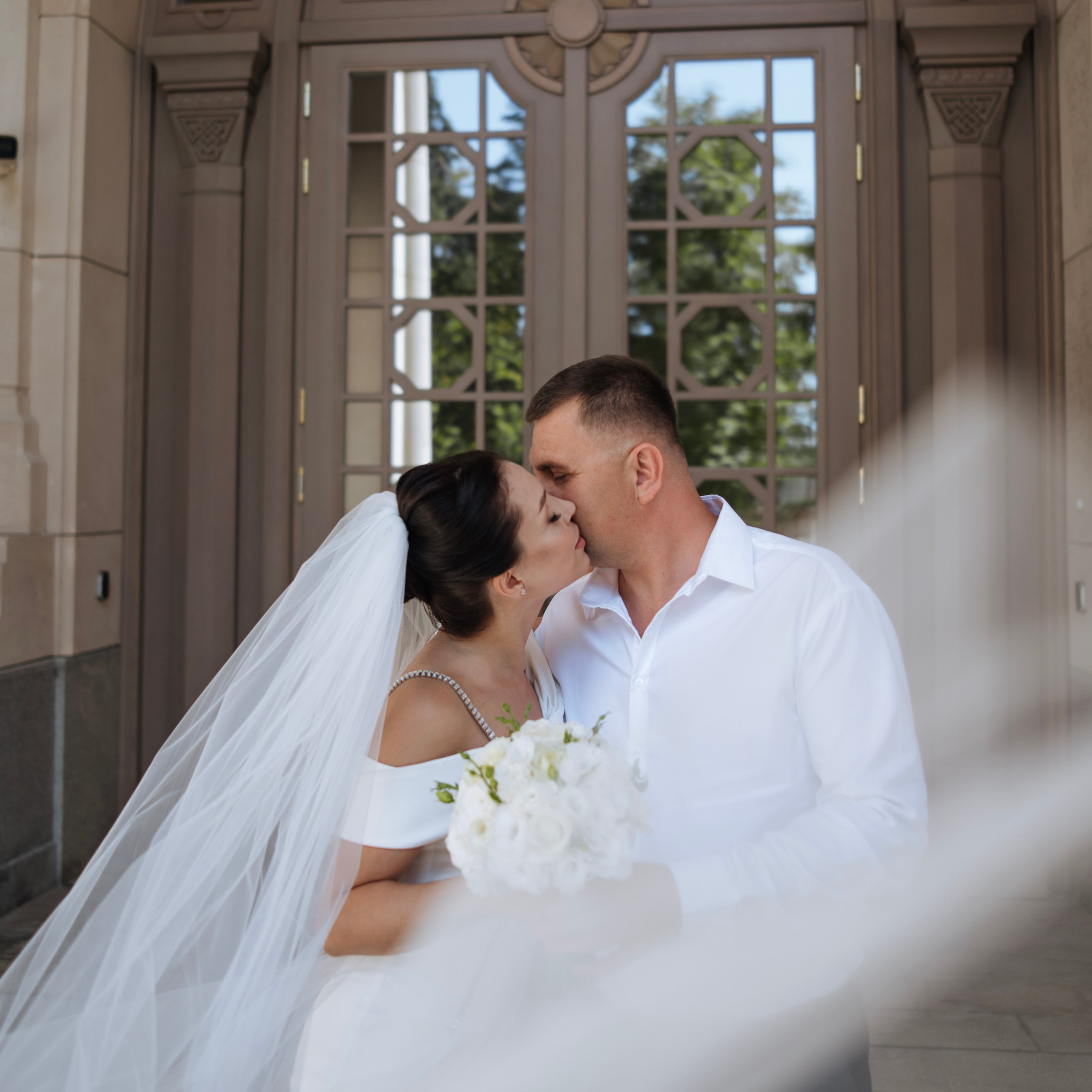 Ярослав и Илья 09.08.25. Свадебный фотограф в Севастополе