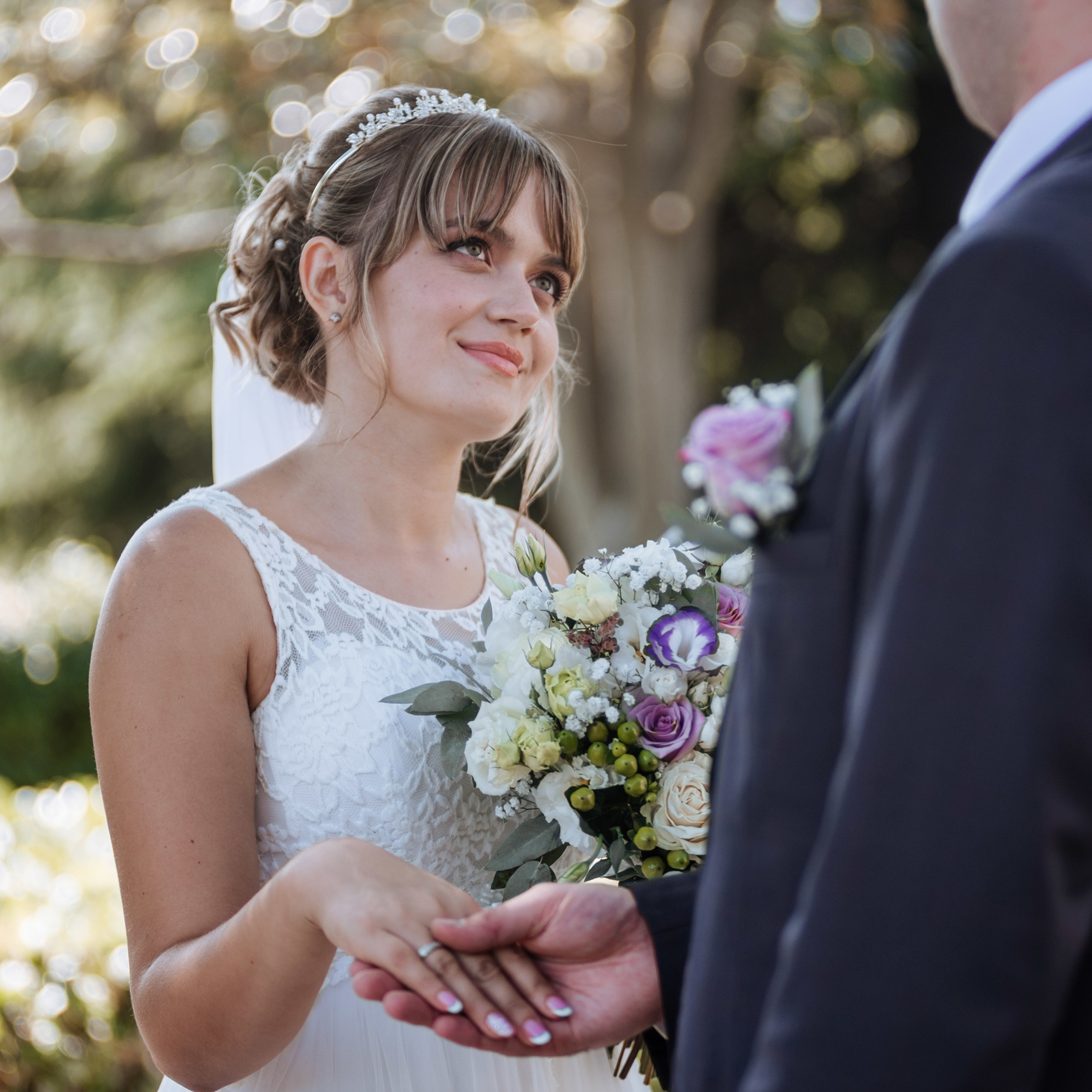 Свадебные фотосессии в Севастополе и Ялте. Свадебный фотограф в Севастополе