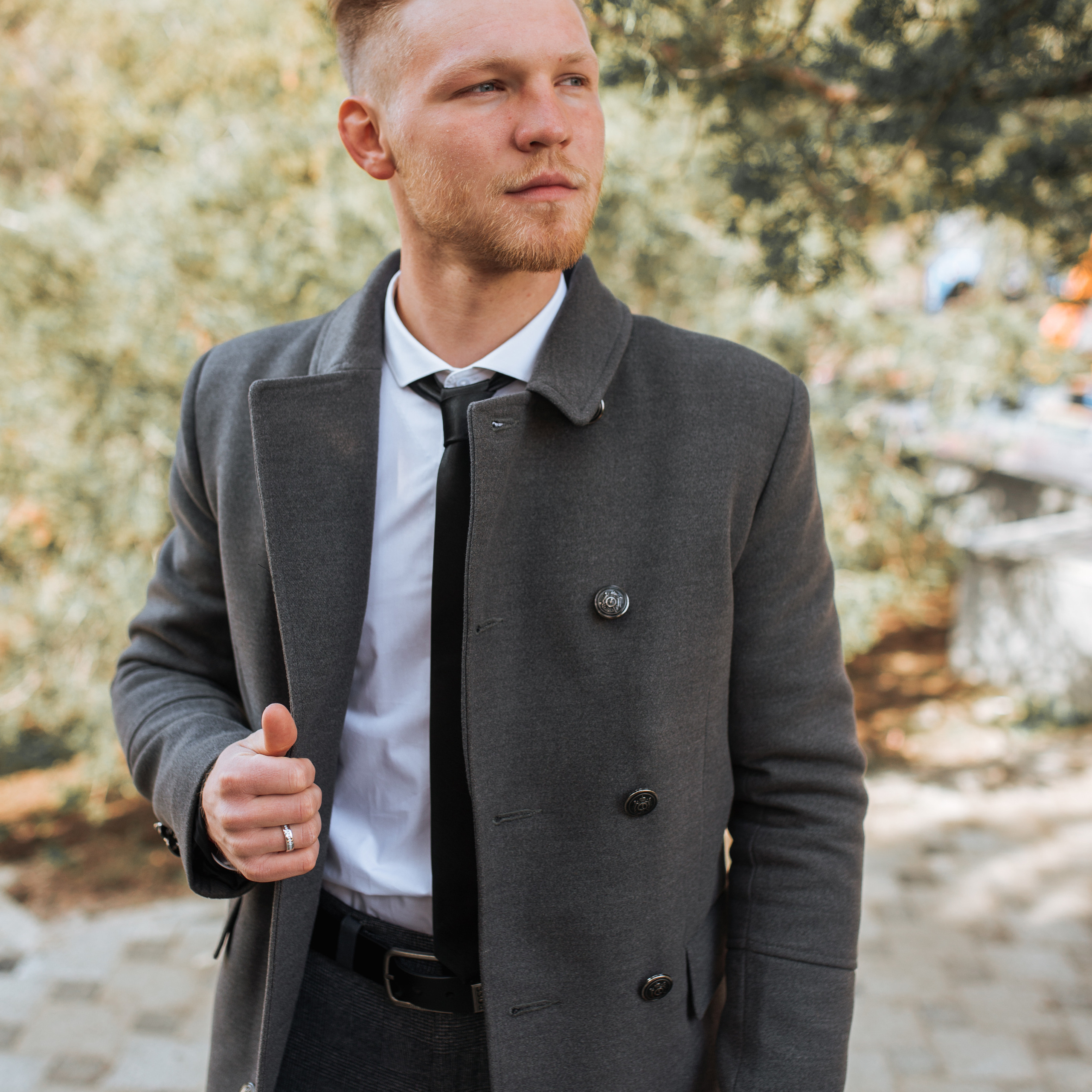 Свадебные фотосессии в Севастополе и Ялте. Свадебный фотограф в Севастополе