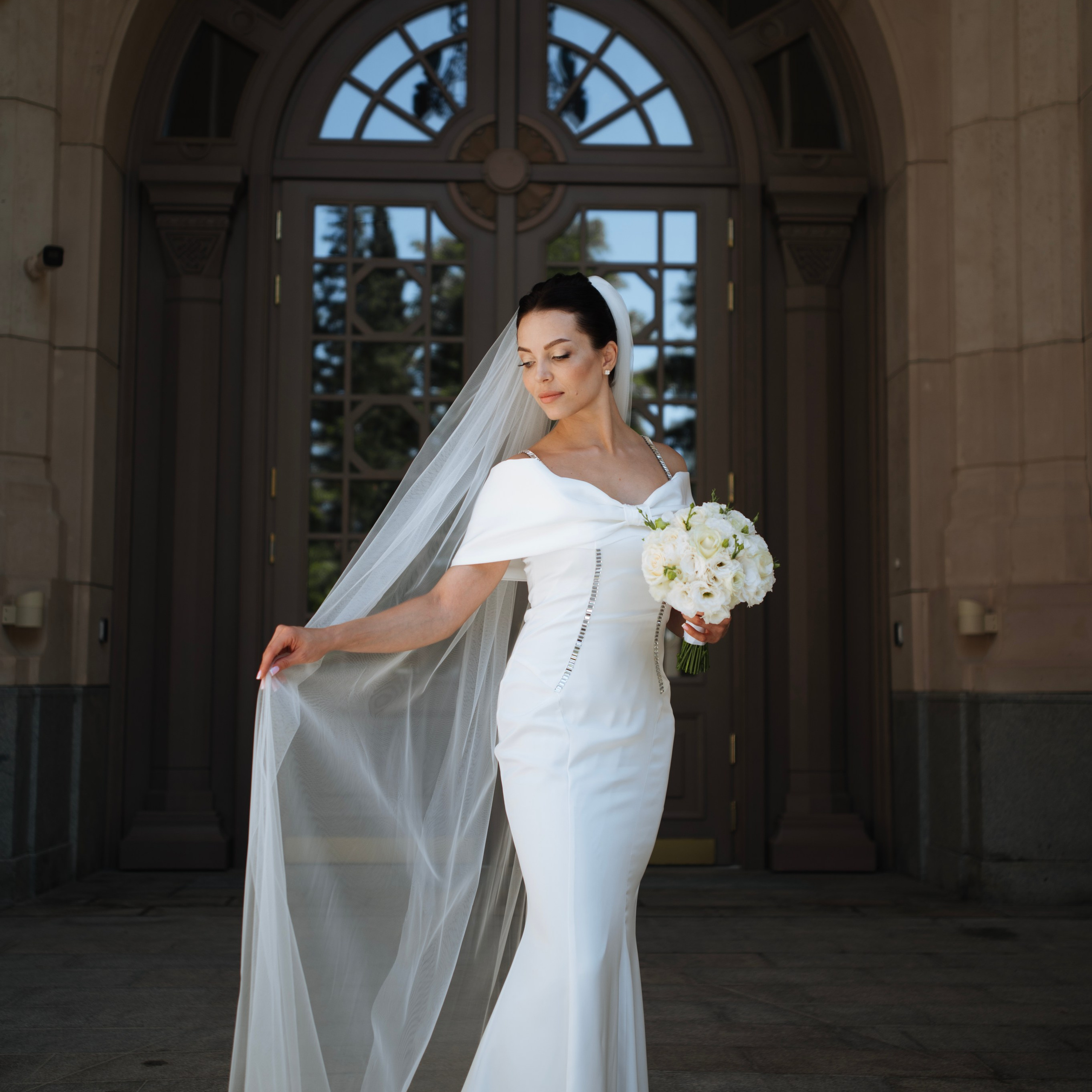 Ярослав и Илья 09.08.25. Свадебный фотограф в Севастополе