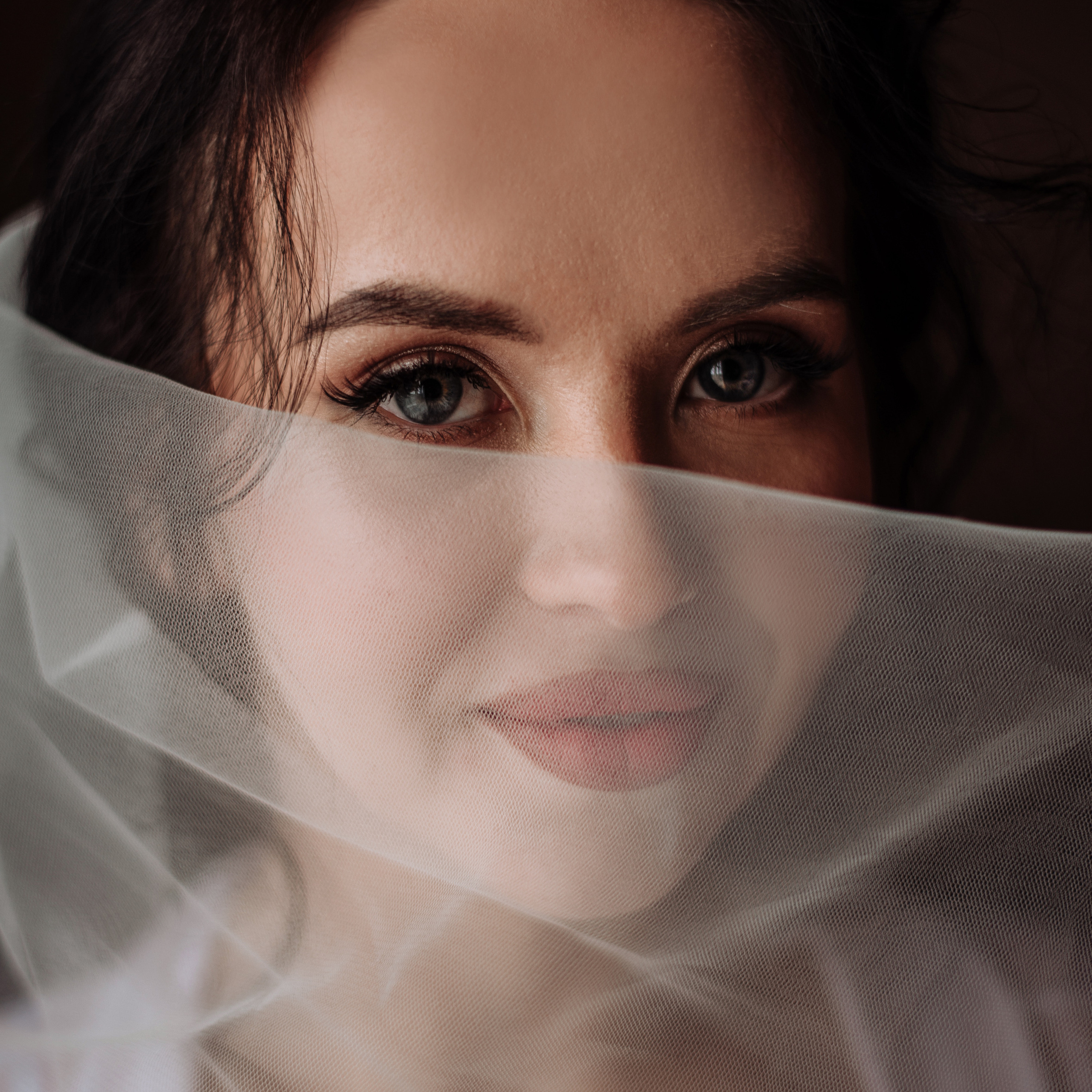 Свадебные фотосессии в Севастополе и Ялте. Свадебный фотограф в Севастополе