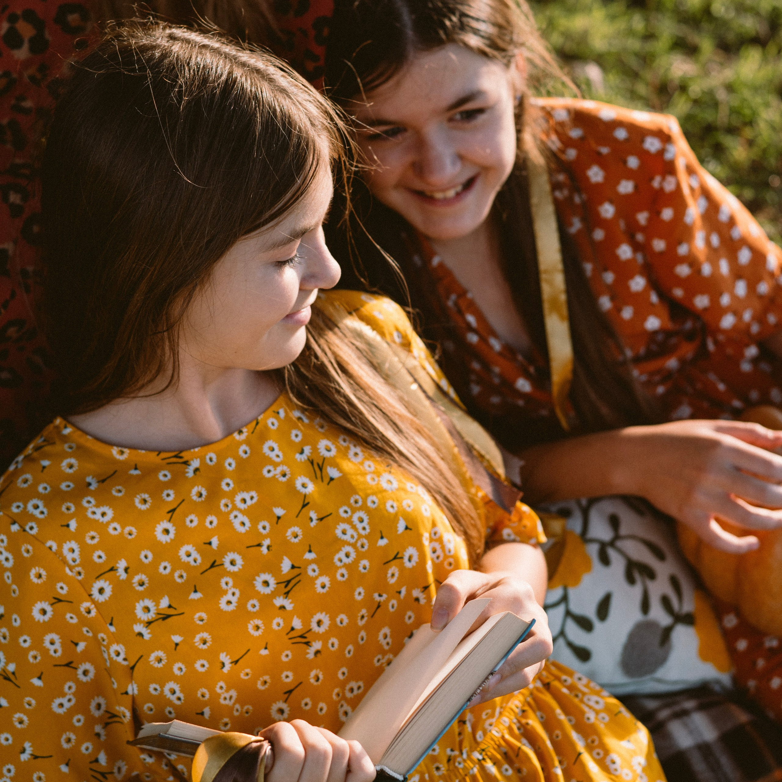 Фотосессии с лошадьми. Свадебный фотограф в Севастополе