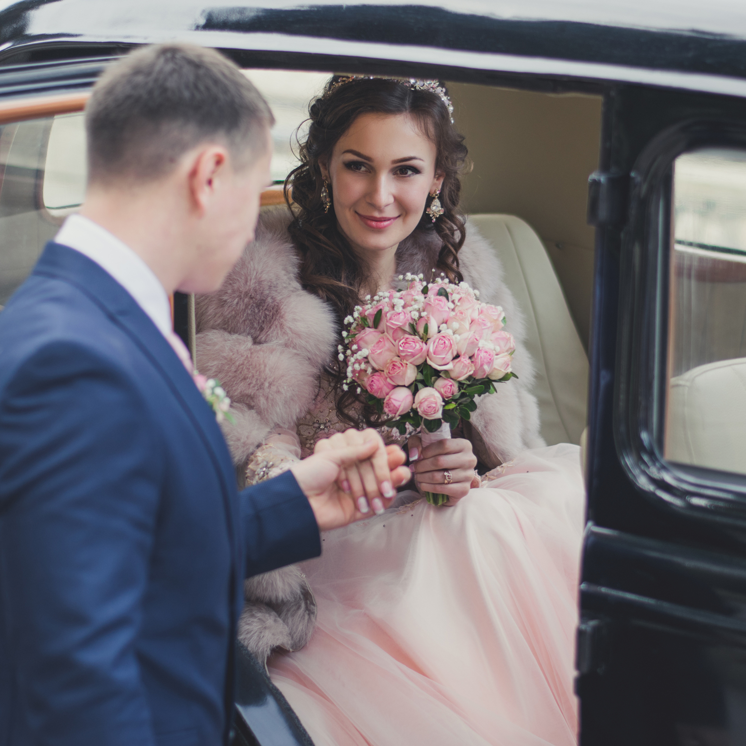 Свадебные фотосессии в Севастополе и Ялте. Свадебный фотограф в Севастополе