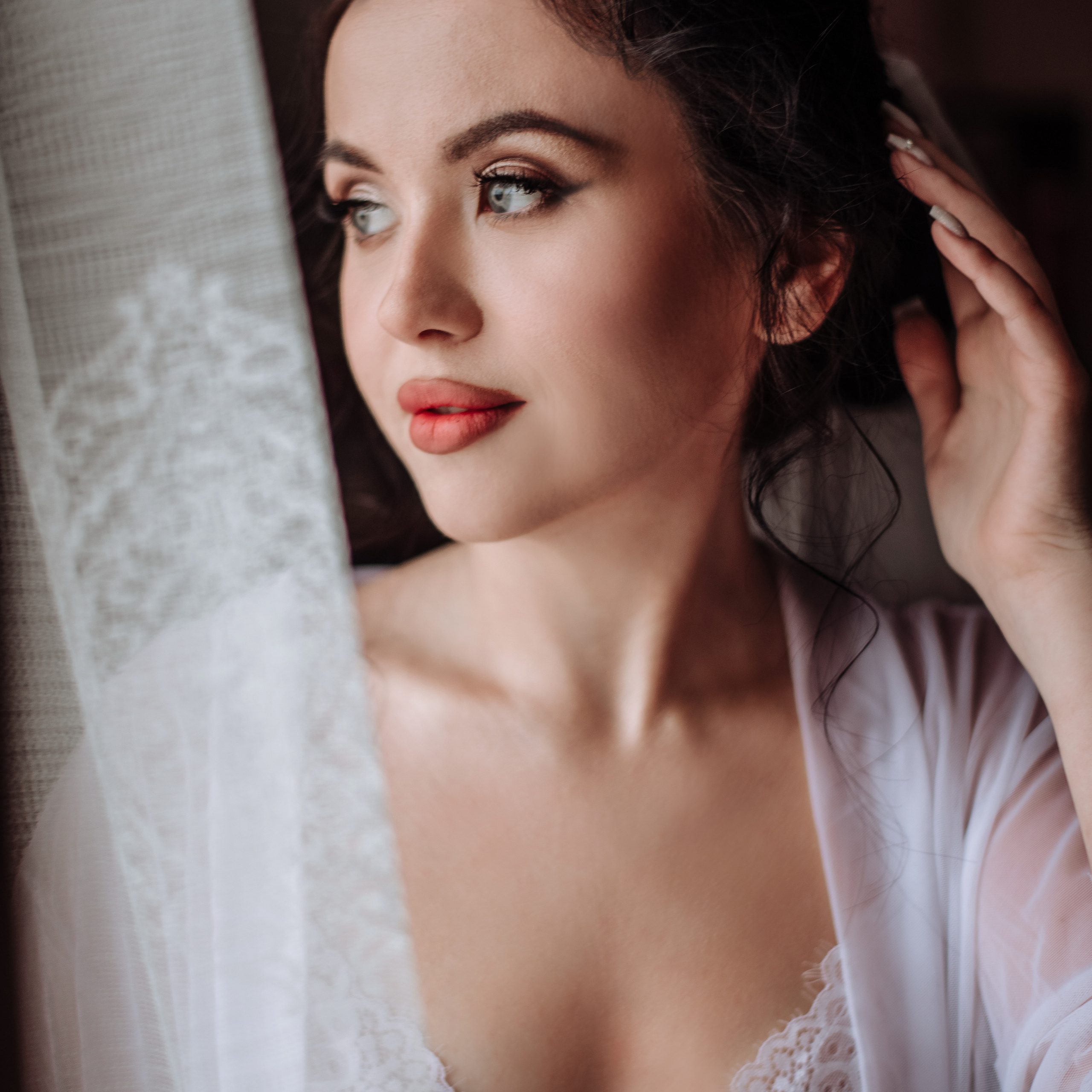 Свадебные фотосессии в Севастополе и Ялте. Свадебный фотограф в Севастополе