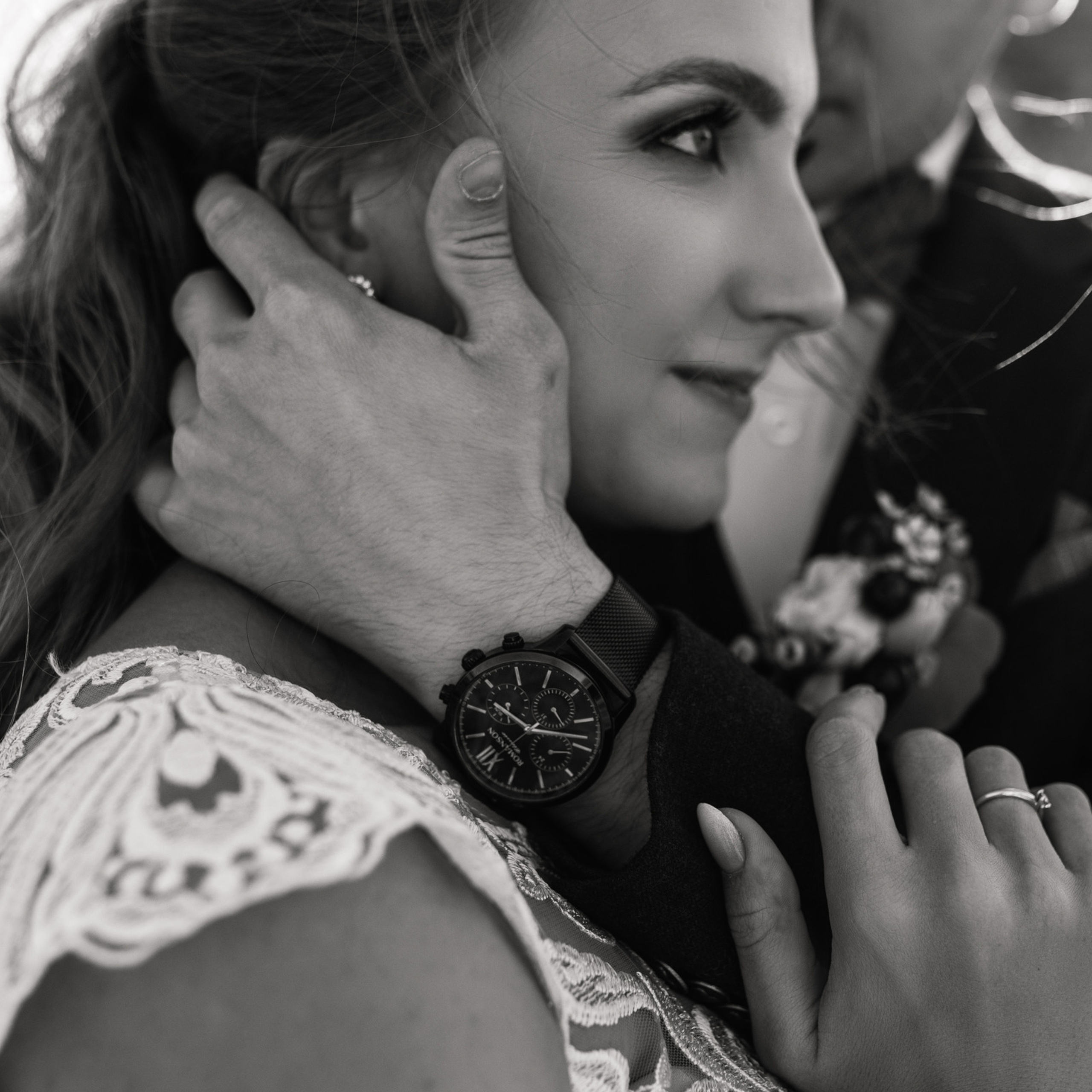 Свадебные фотосессии в Севастополе и Ялте. Свадебный фотограф в Севастополе