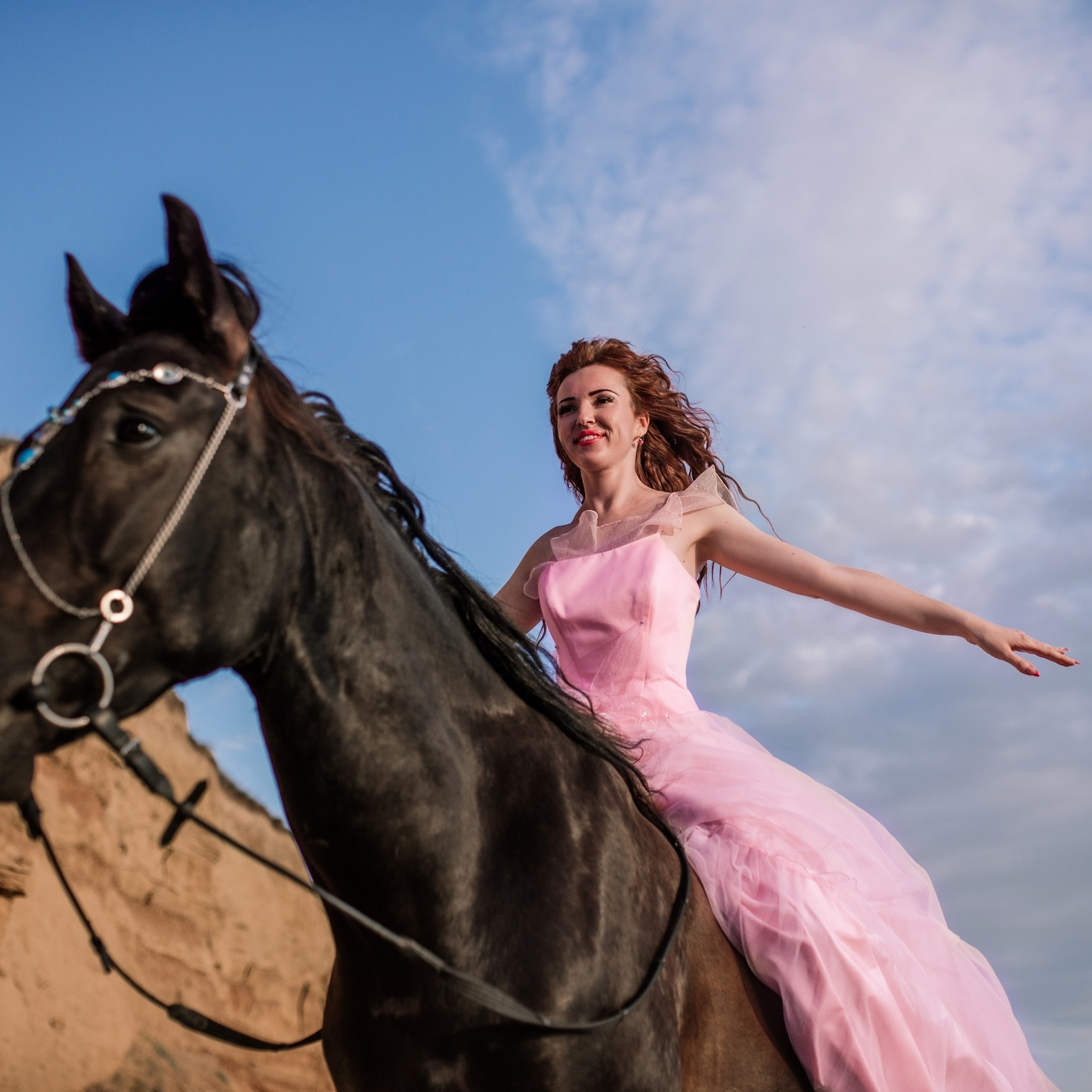 Отзывы. Свадебный фотограф в Севастополе