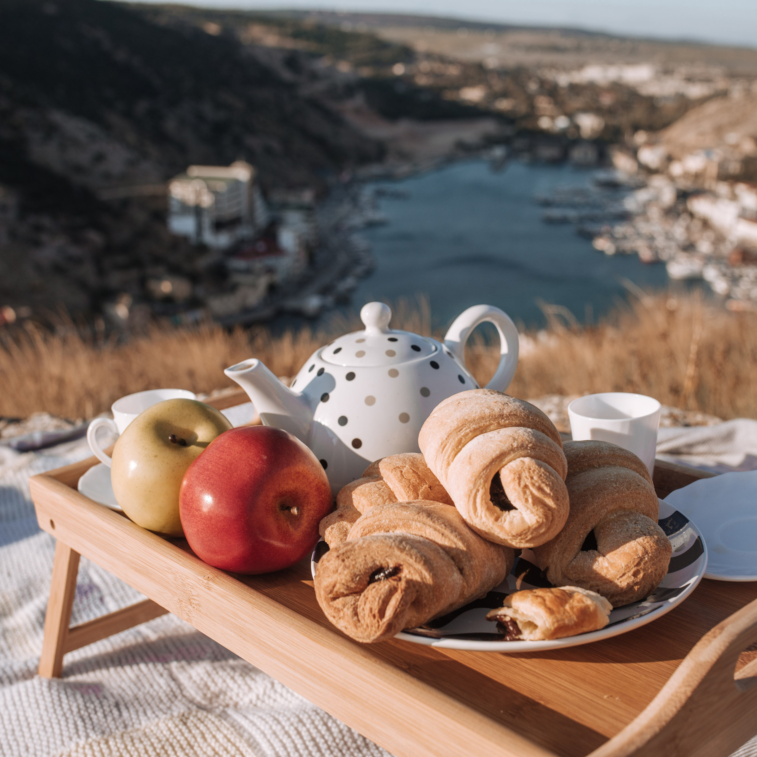 Лавстори Михаила и Марго. Свадебный фотограф в Севастополе