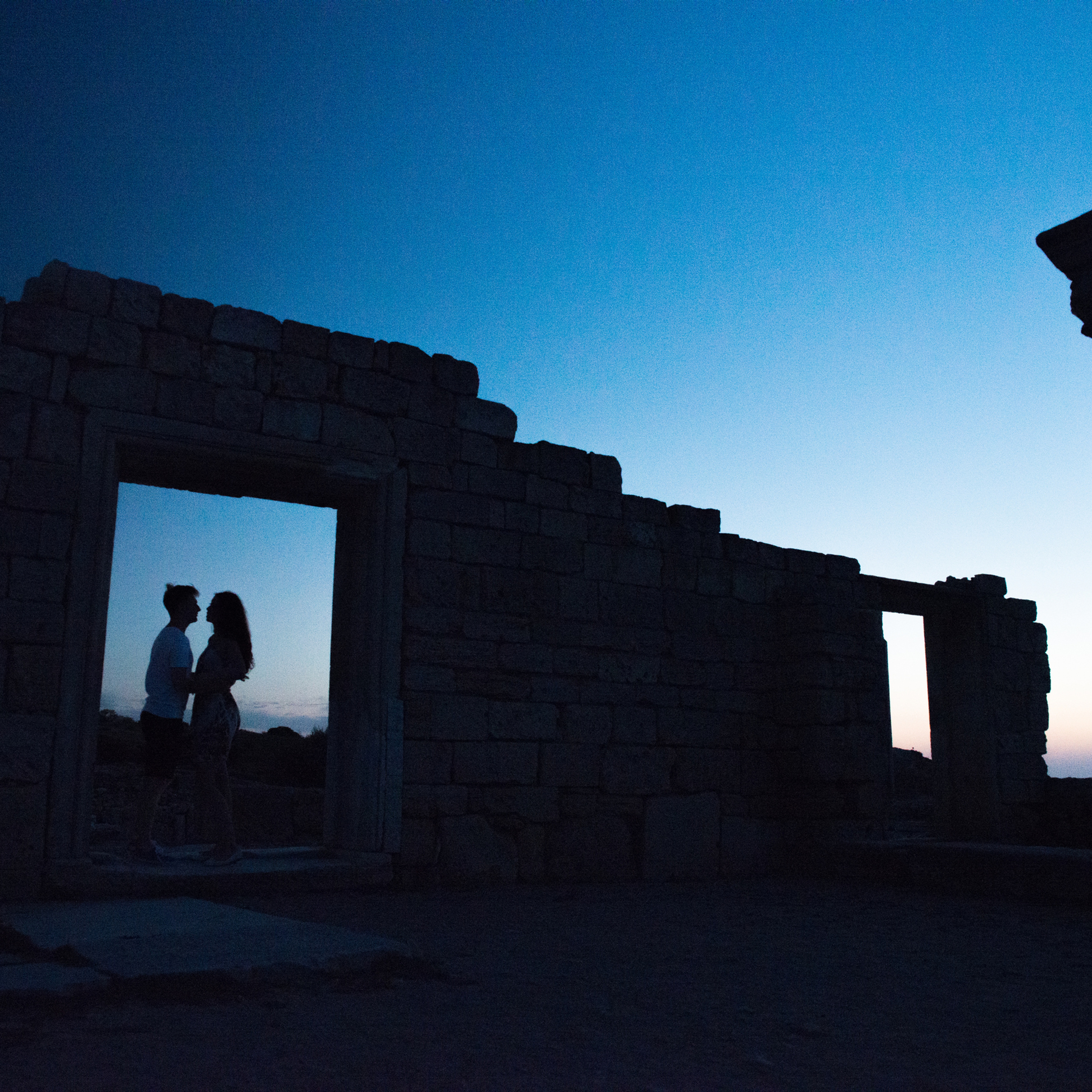 Love-story (лавстори). Свадебный фотограф в Севастополе