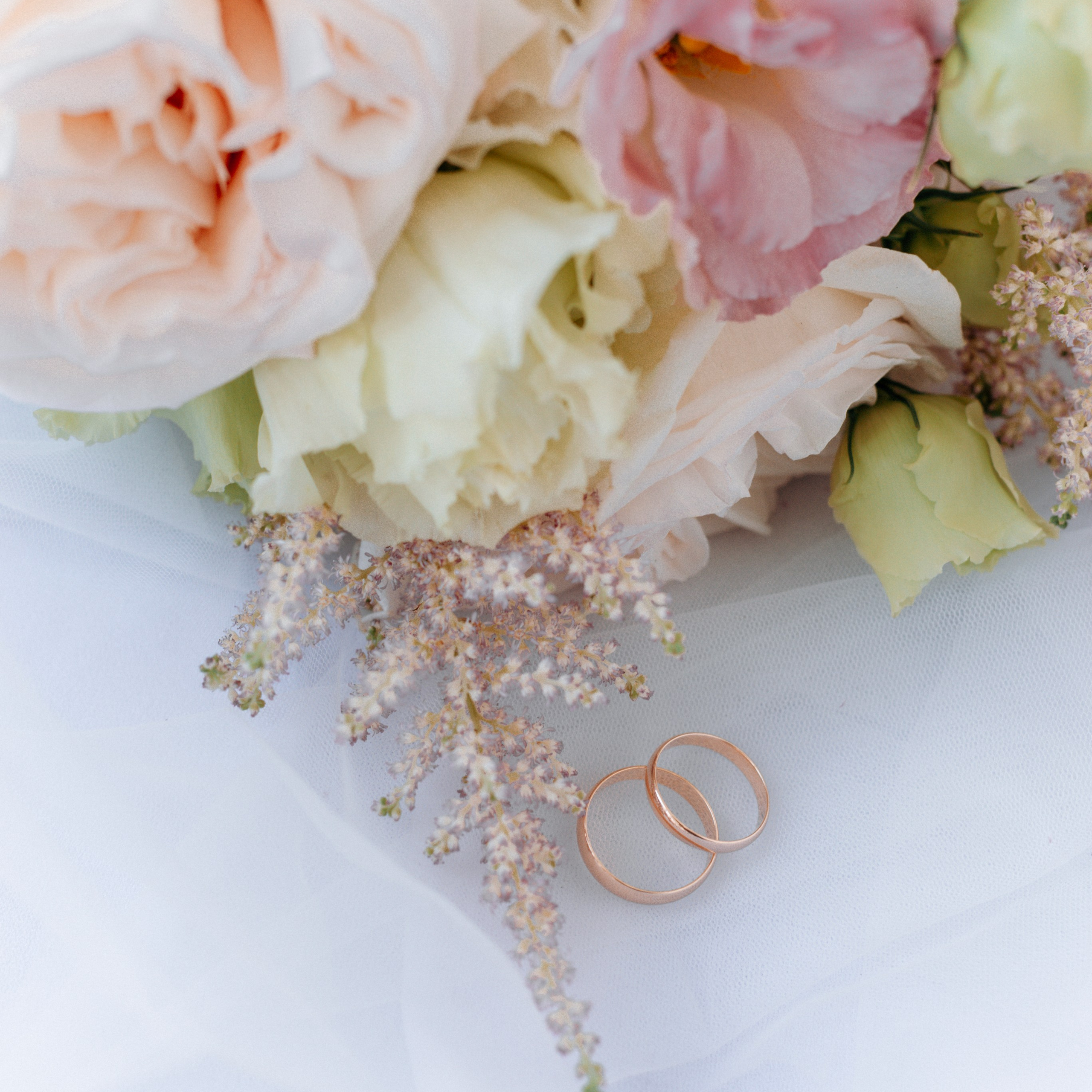 Артём и Виктория 20.09.25. Свадебный фотограф в Севастополе