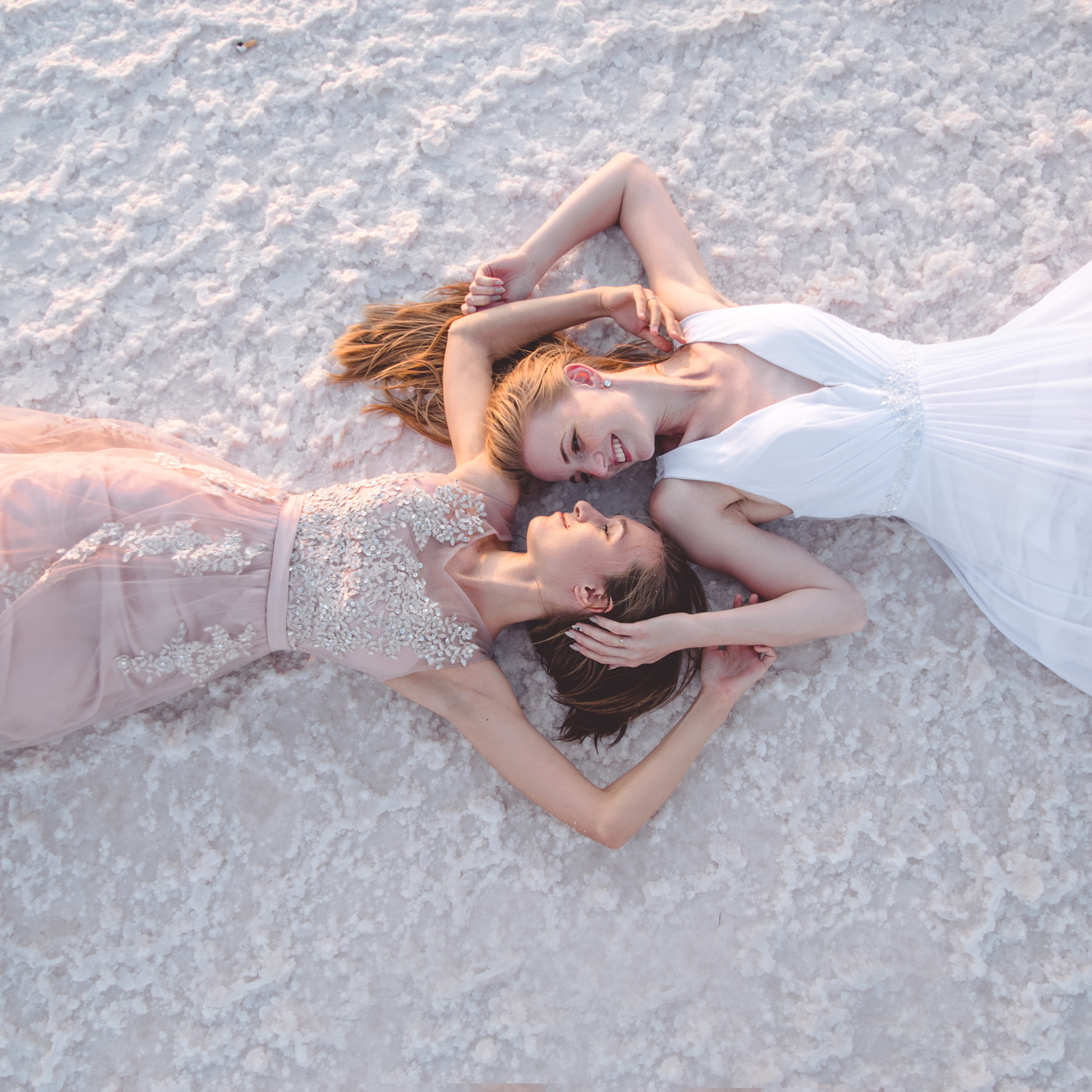 Love-story (лавстори). Свадебный фотограф в Севастополе