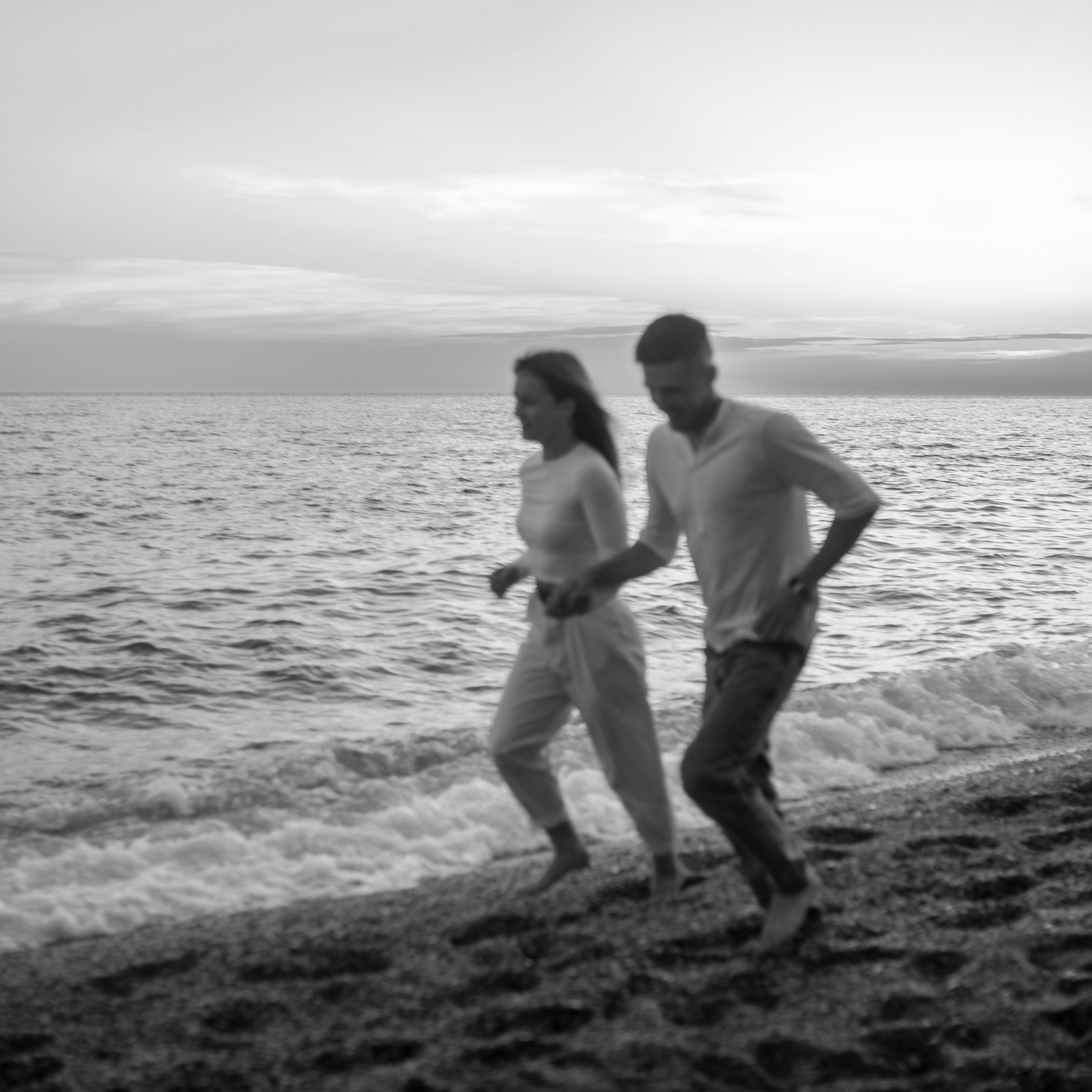 Love-story (лавстори). Свадебный фотограф в Севастополе