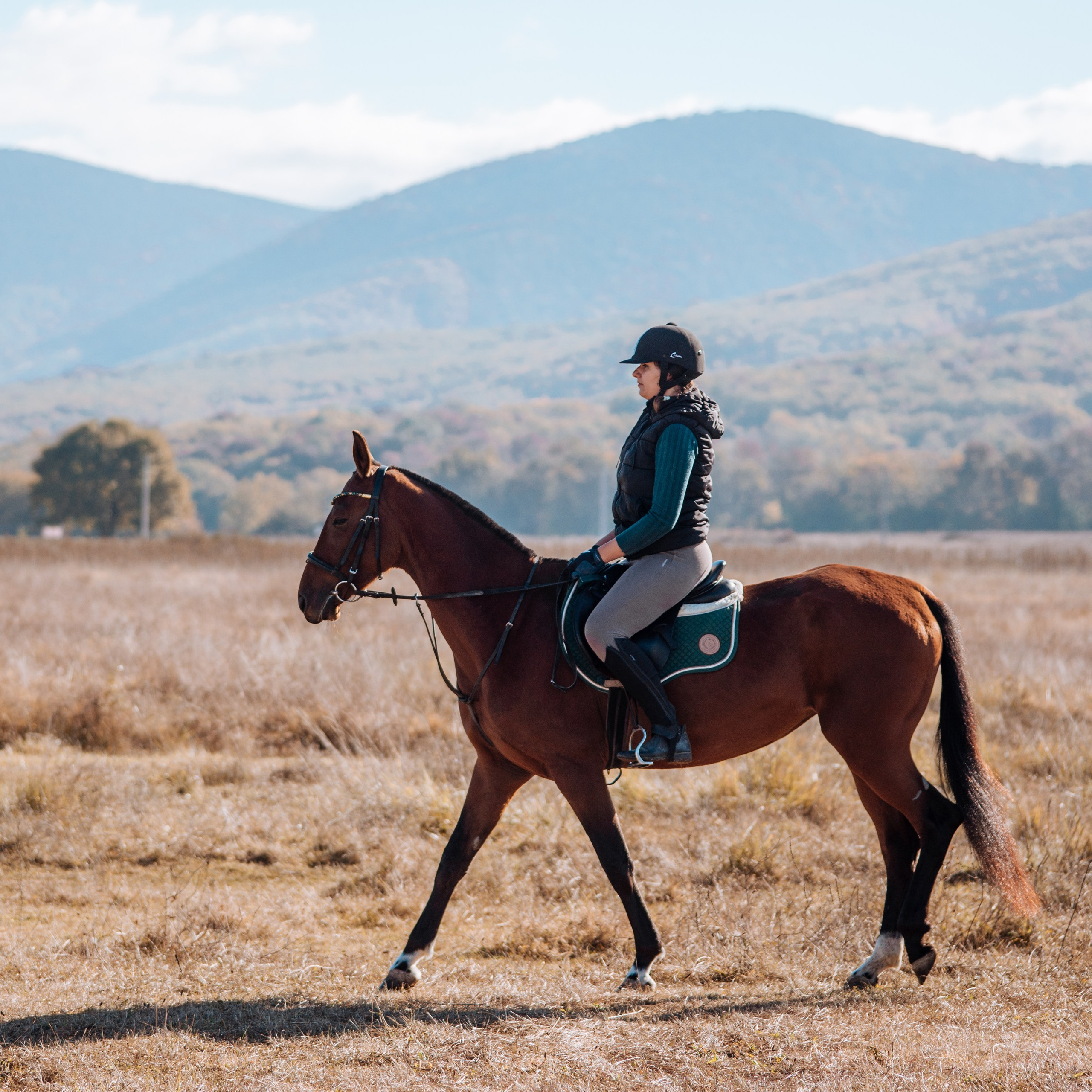 Отзывы. Свадебный фотограф в Севастополе
