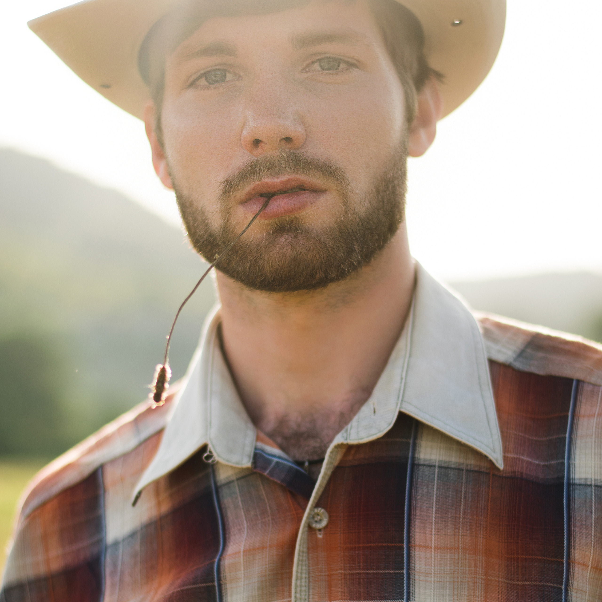 Портретные фотосессии. Свадебный фотограф в Севастополе