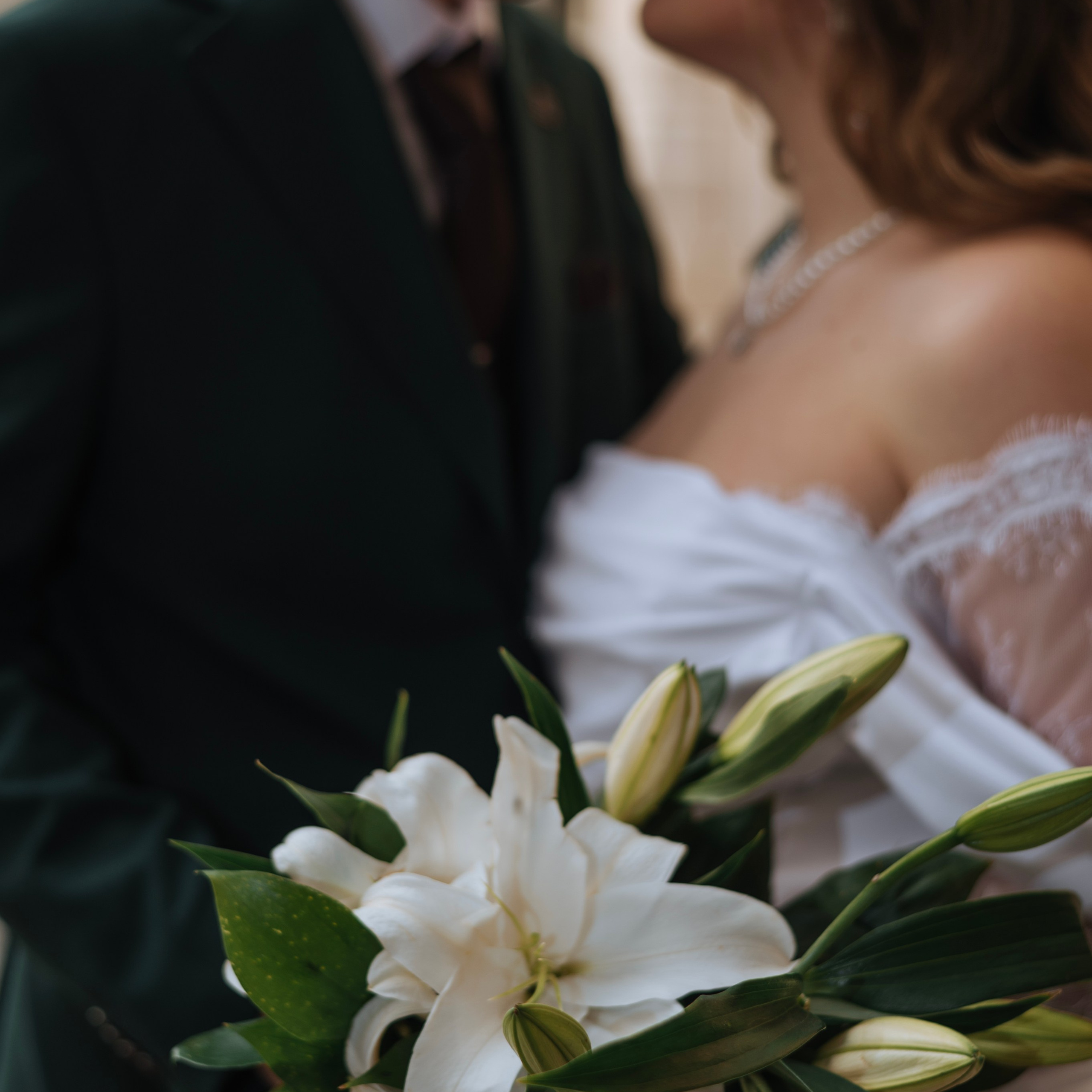 Андрей и Диана 11.10.25. Свадебный фотограф в Севастополе