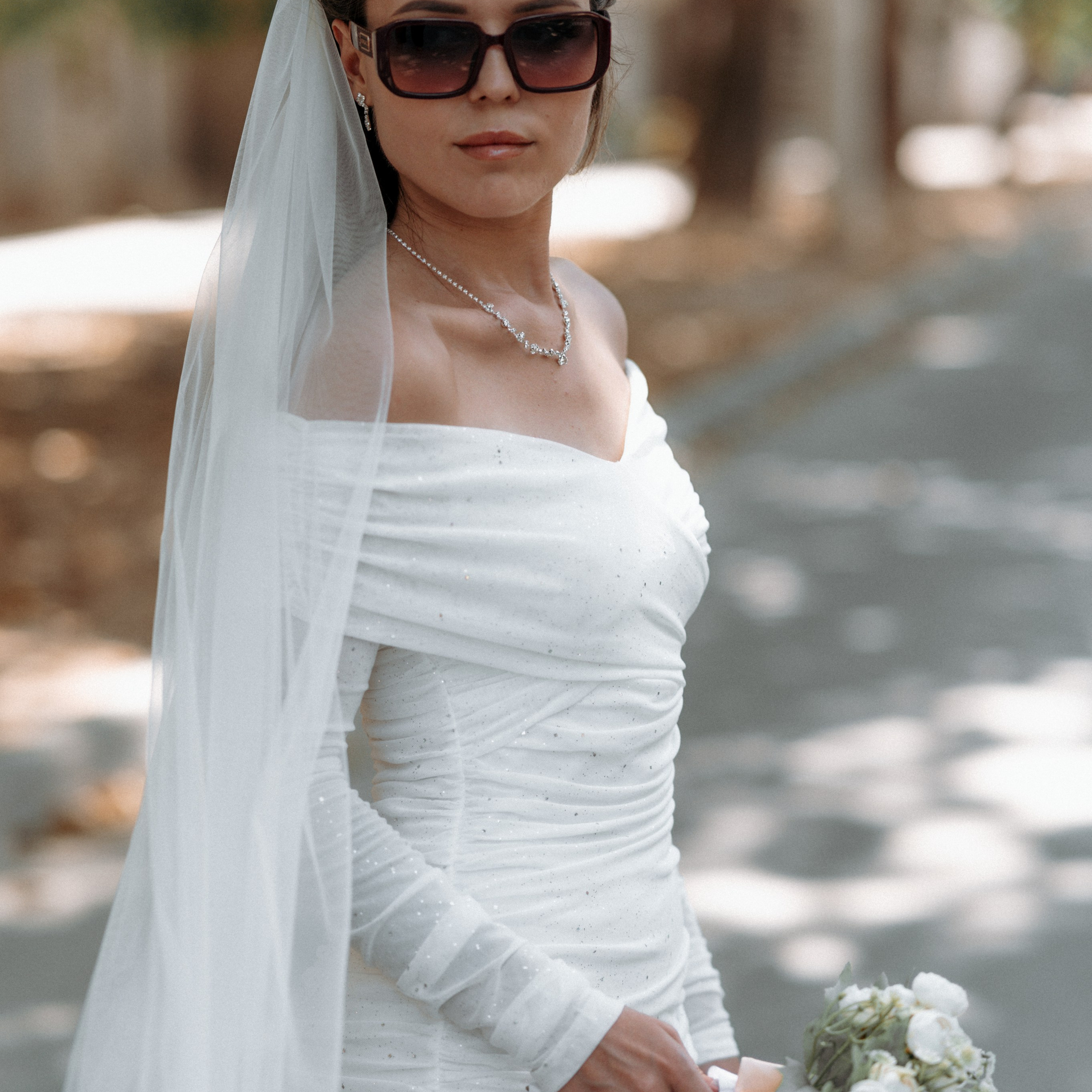 Руслан и Анна. Яхта. Свадебный фотограф в Севастополе