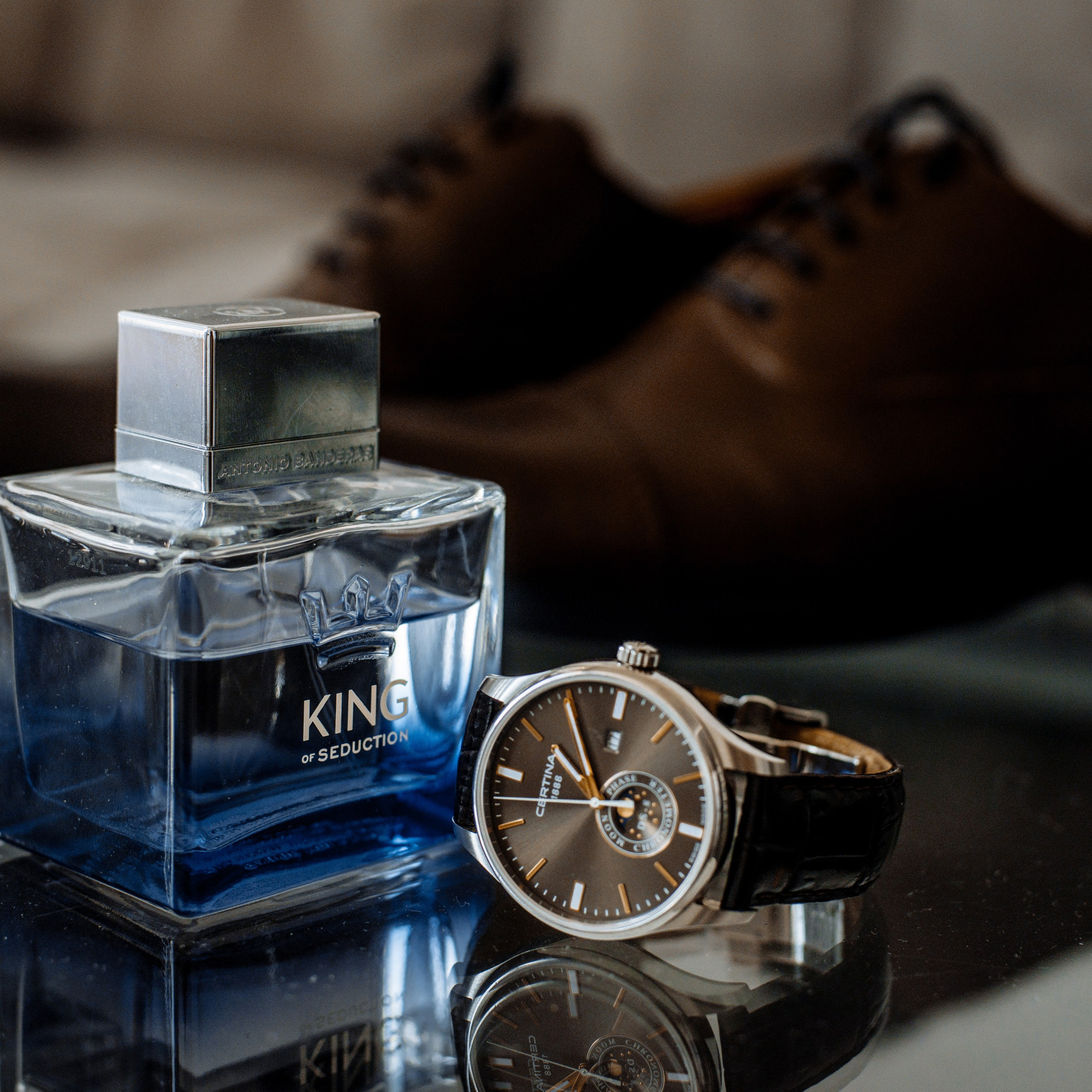 Юлия и Дмитрий. Свадебный фотограф в Севастополе