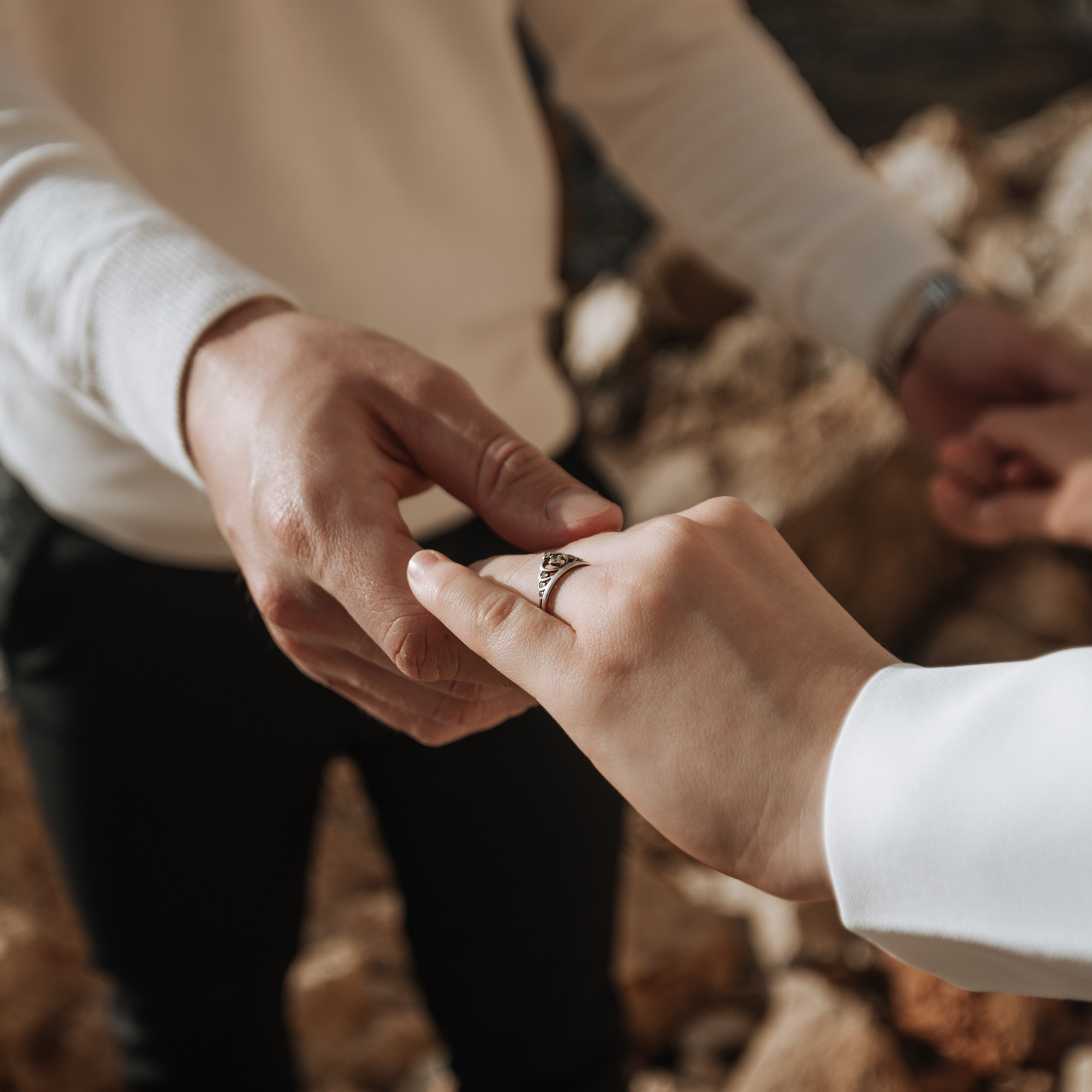 Свадебные фотосессии в Севастополе и Ялте. Свадебный фотограф в Севастополе