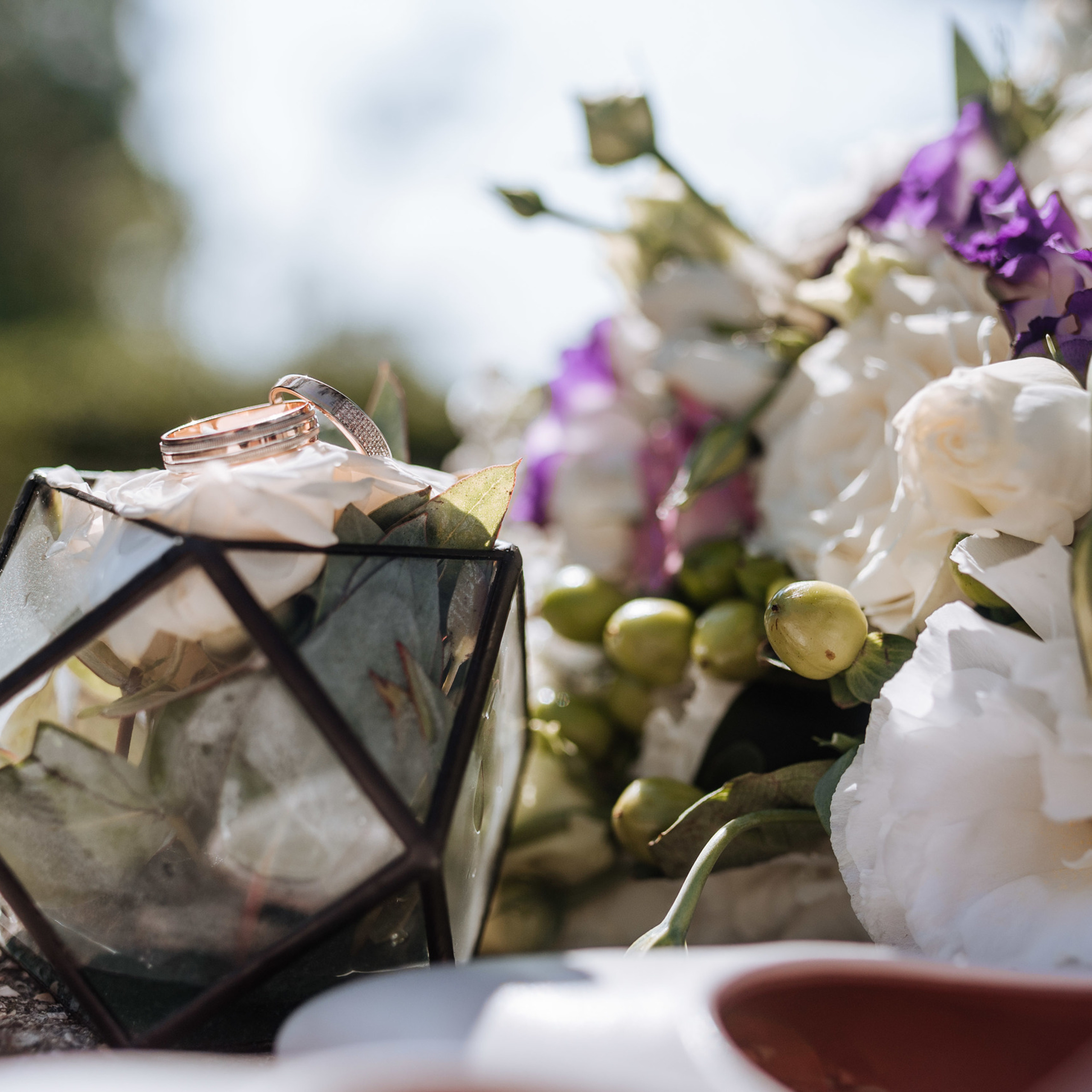 Свадебные фотосессии в Севастополе и Ялте. Свадебный фотограф в Севастополе