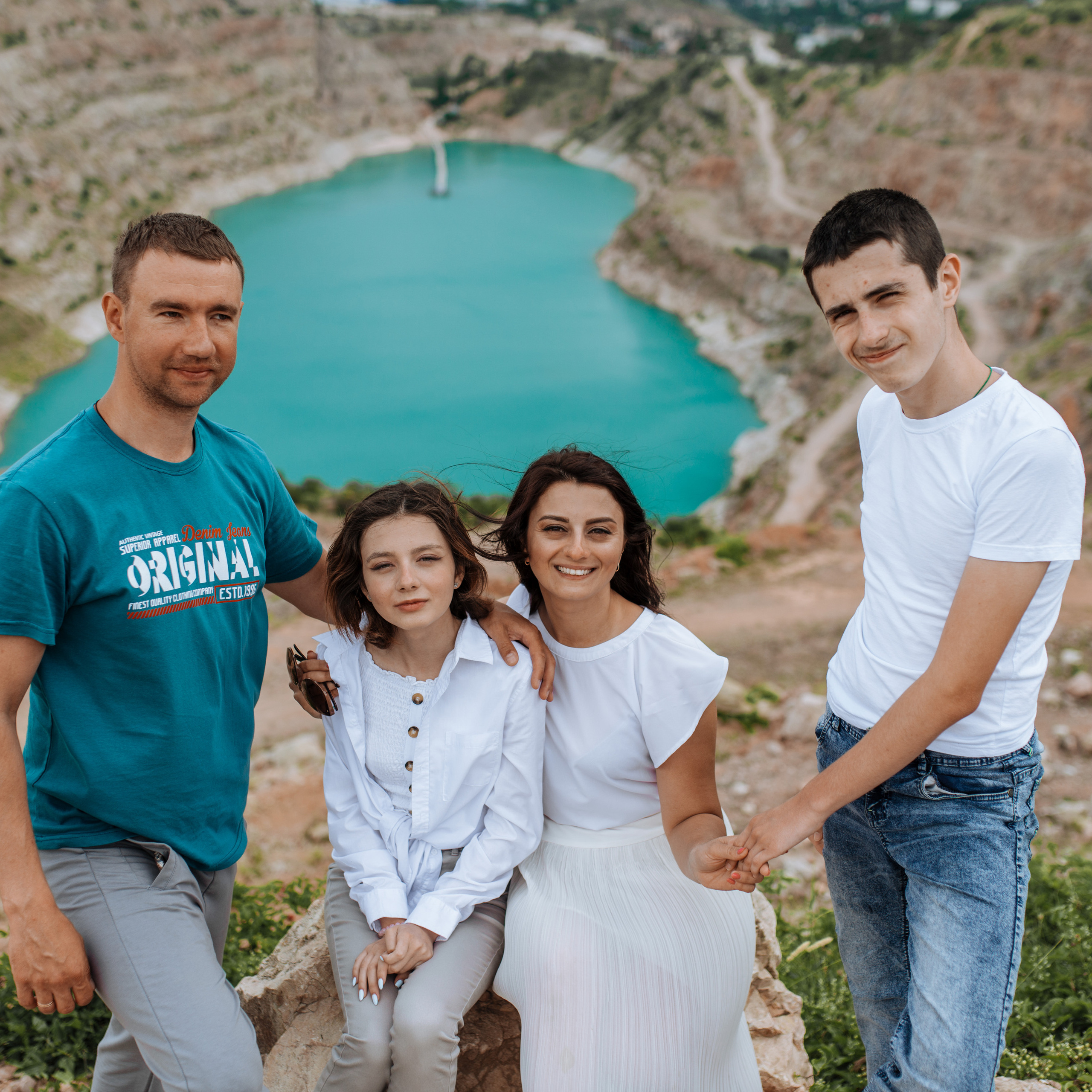 Отзывы. Свадебный фотограф в Севастополе