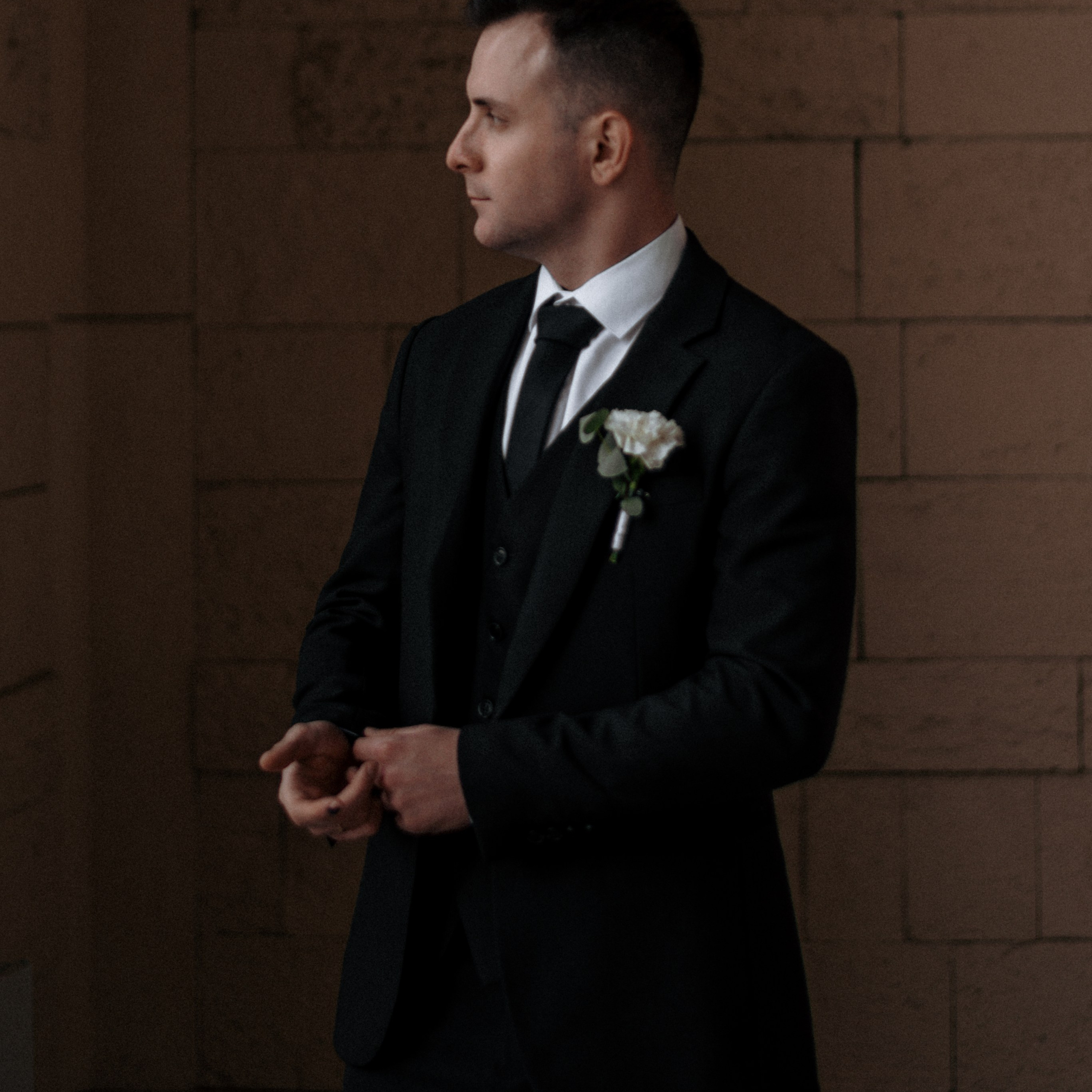 Дмитрий и Софья. 12.04. Свадебный фотограф в Севастополе