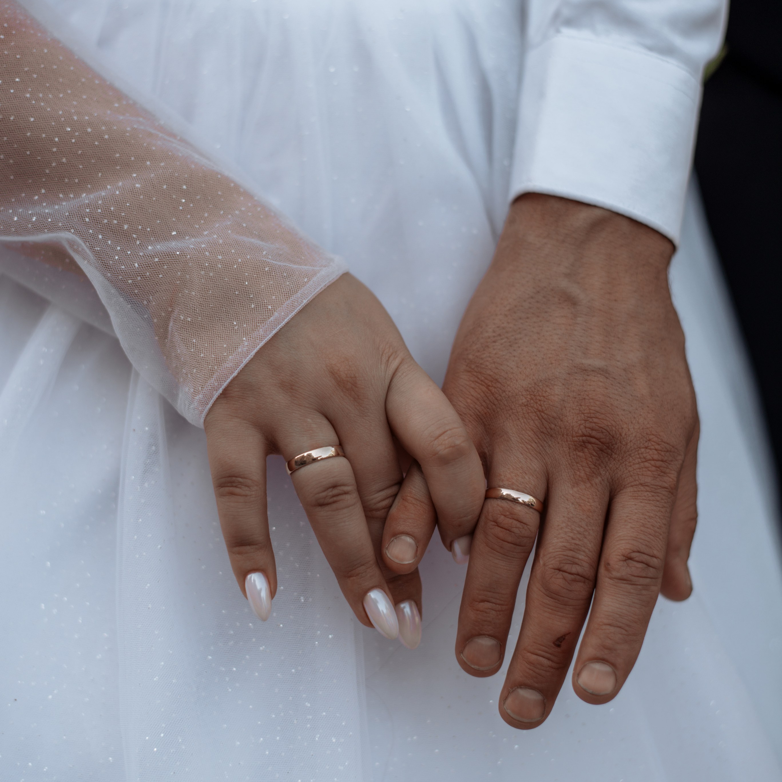 Людмила и Алексей. Свадебный фотограф в Севастополе