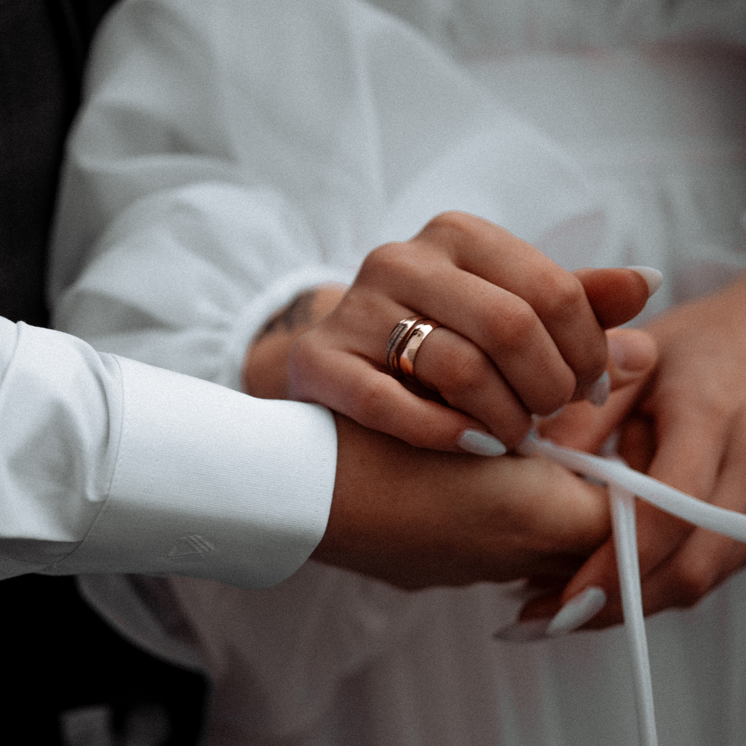 Виктория и Иван. Свадебный фотограф в Севастополе