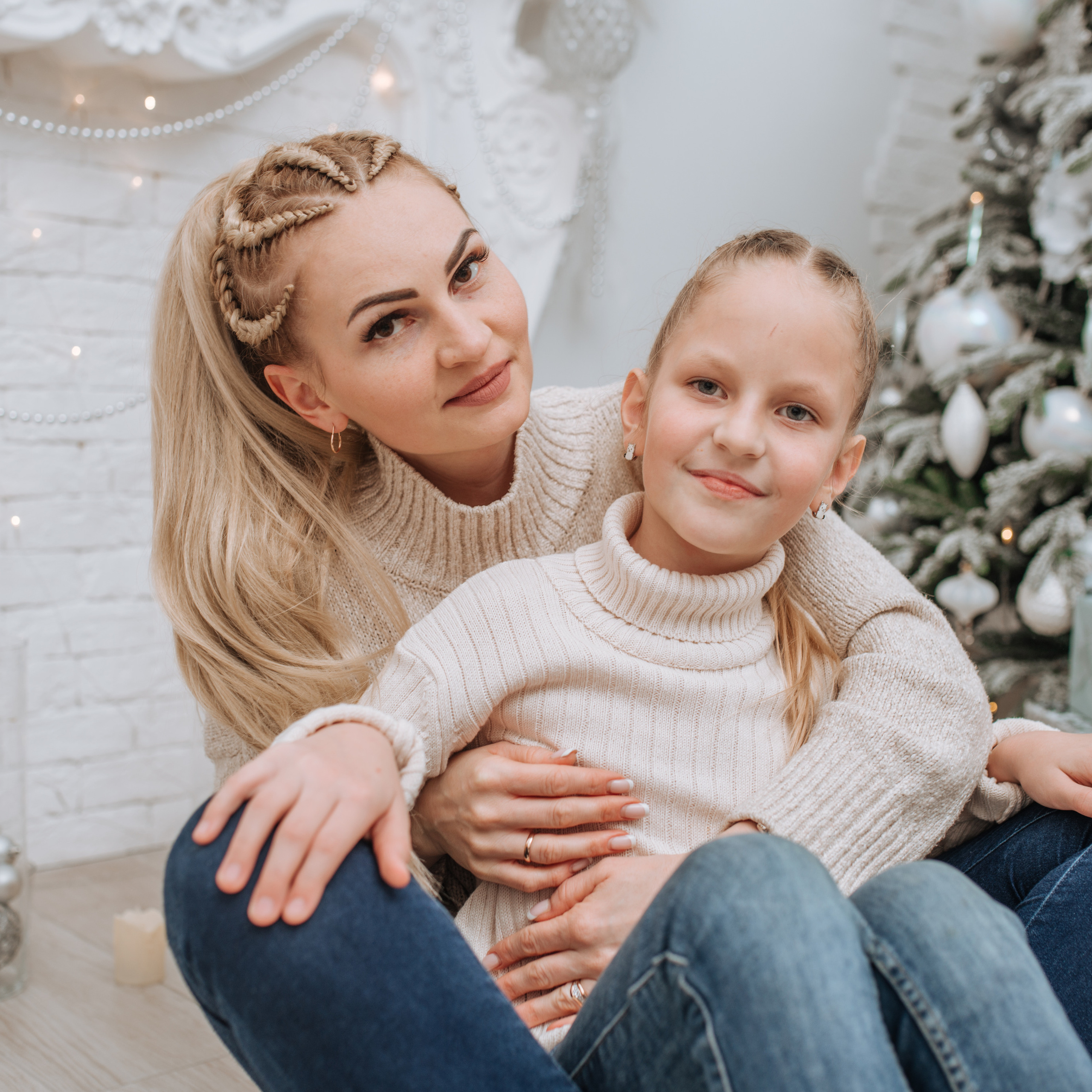 Семейные фотосессии. Свадебный фотограф в Севастополе