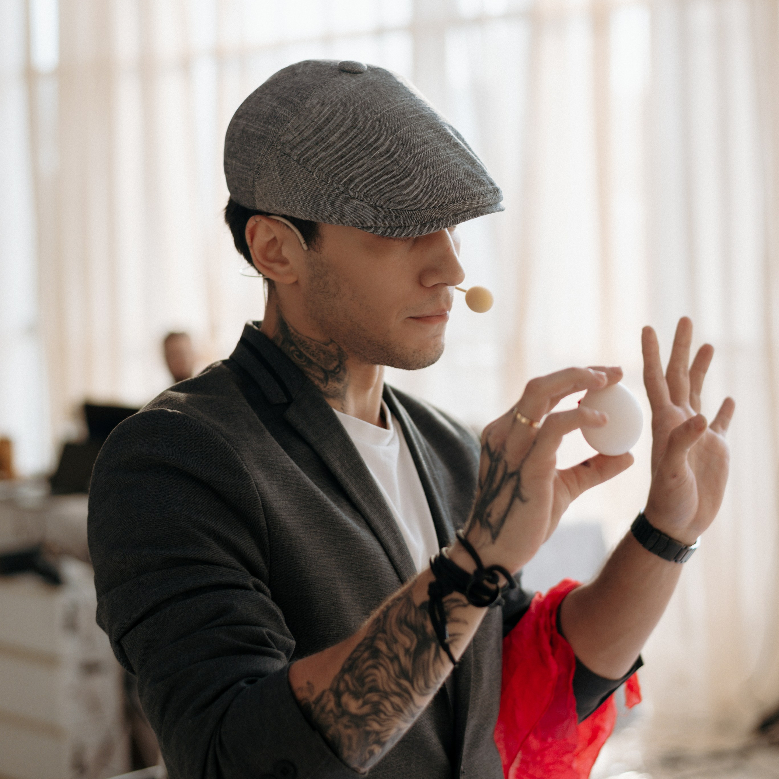 Елизавета и Дмитрий 28.06.2025. Свадебный фотограф в Севастополе