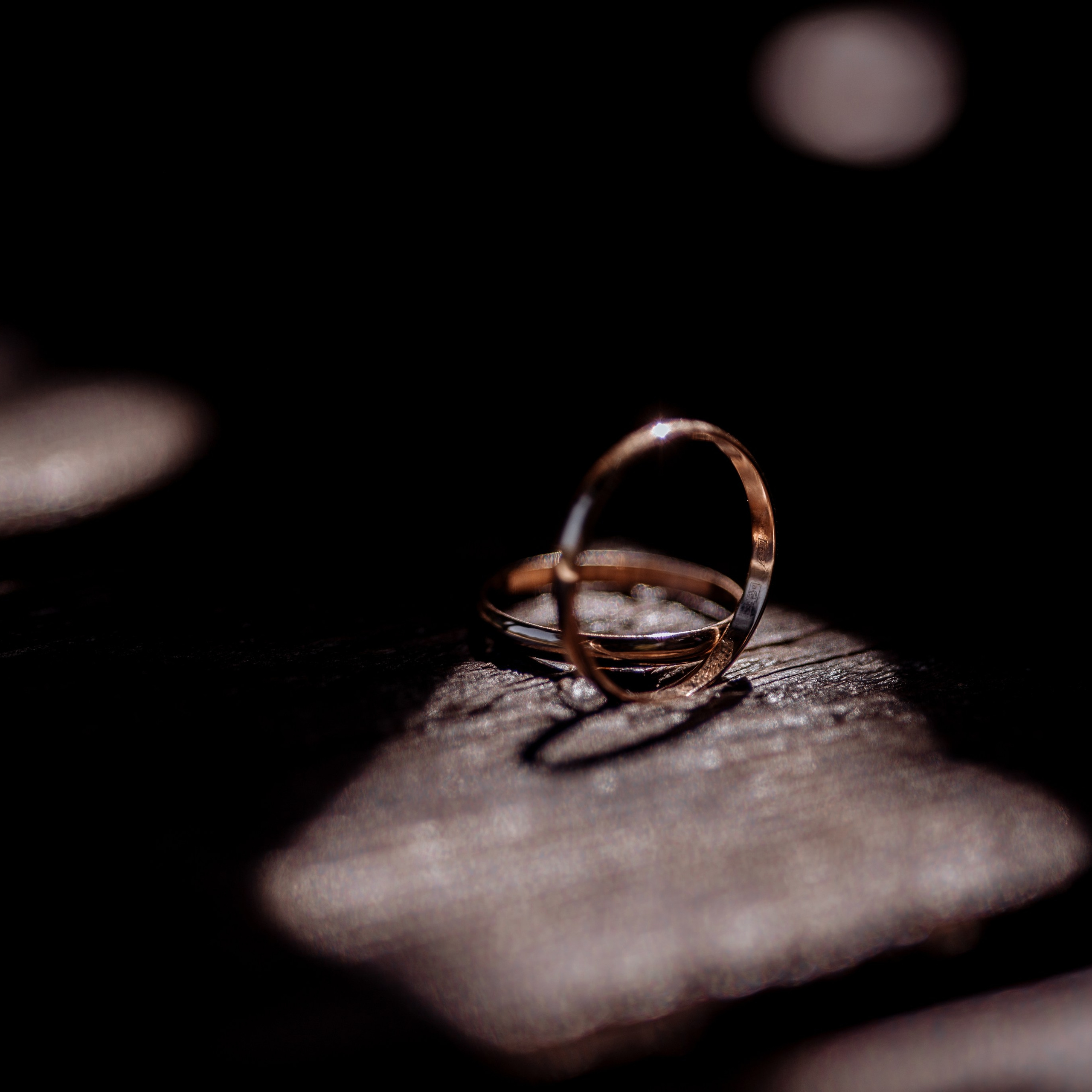 Влад и Диана. Свадебный фотограф в Севастополе